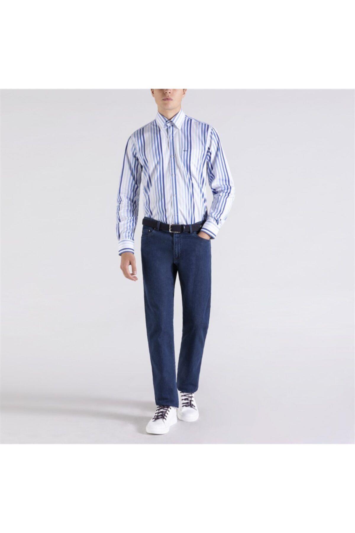 mens-woven-shirt-c.w-1f7bc4.jpg
