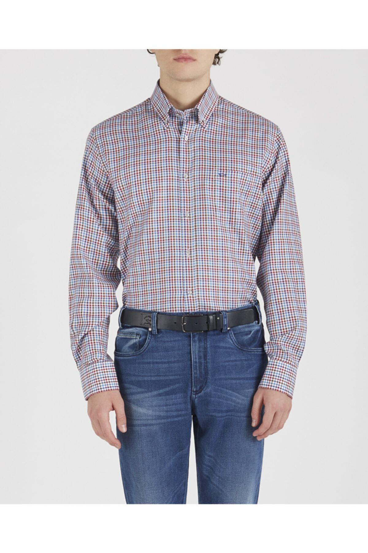 mens-woven-shirt-c.w-2-31b2.jpg