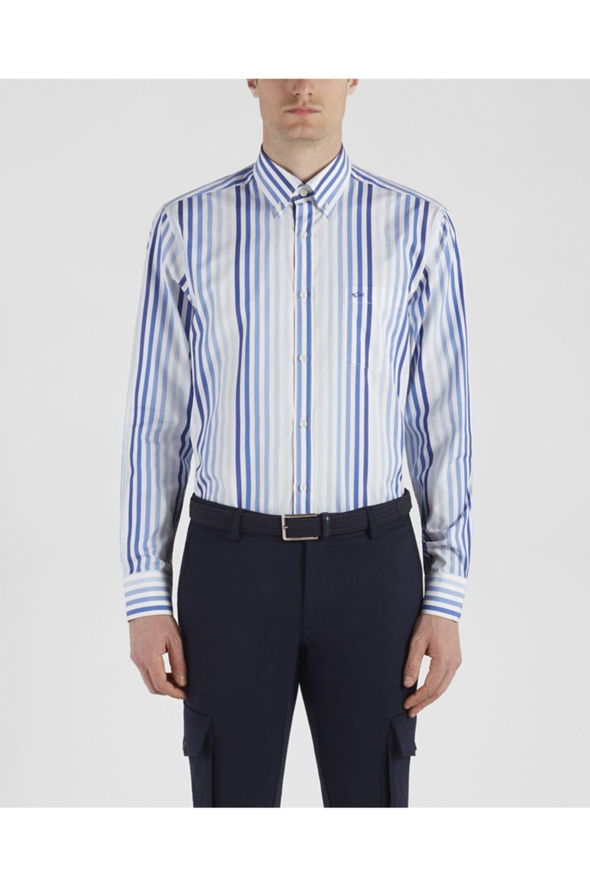 mens-woven-shirt-c.w-2-896d.jpg