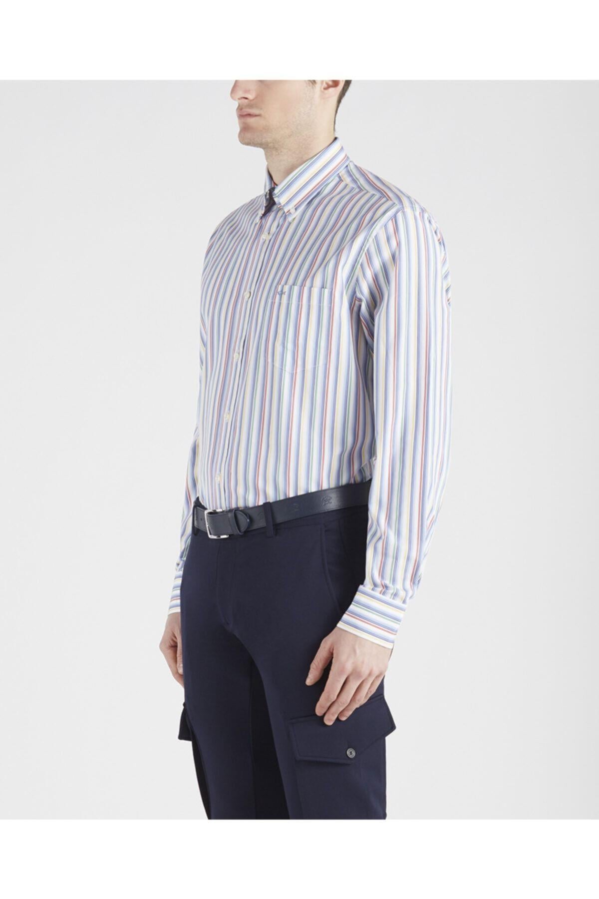 mens-woven-shirt-c.w-2-a9dc.jpg