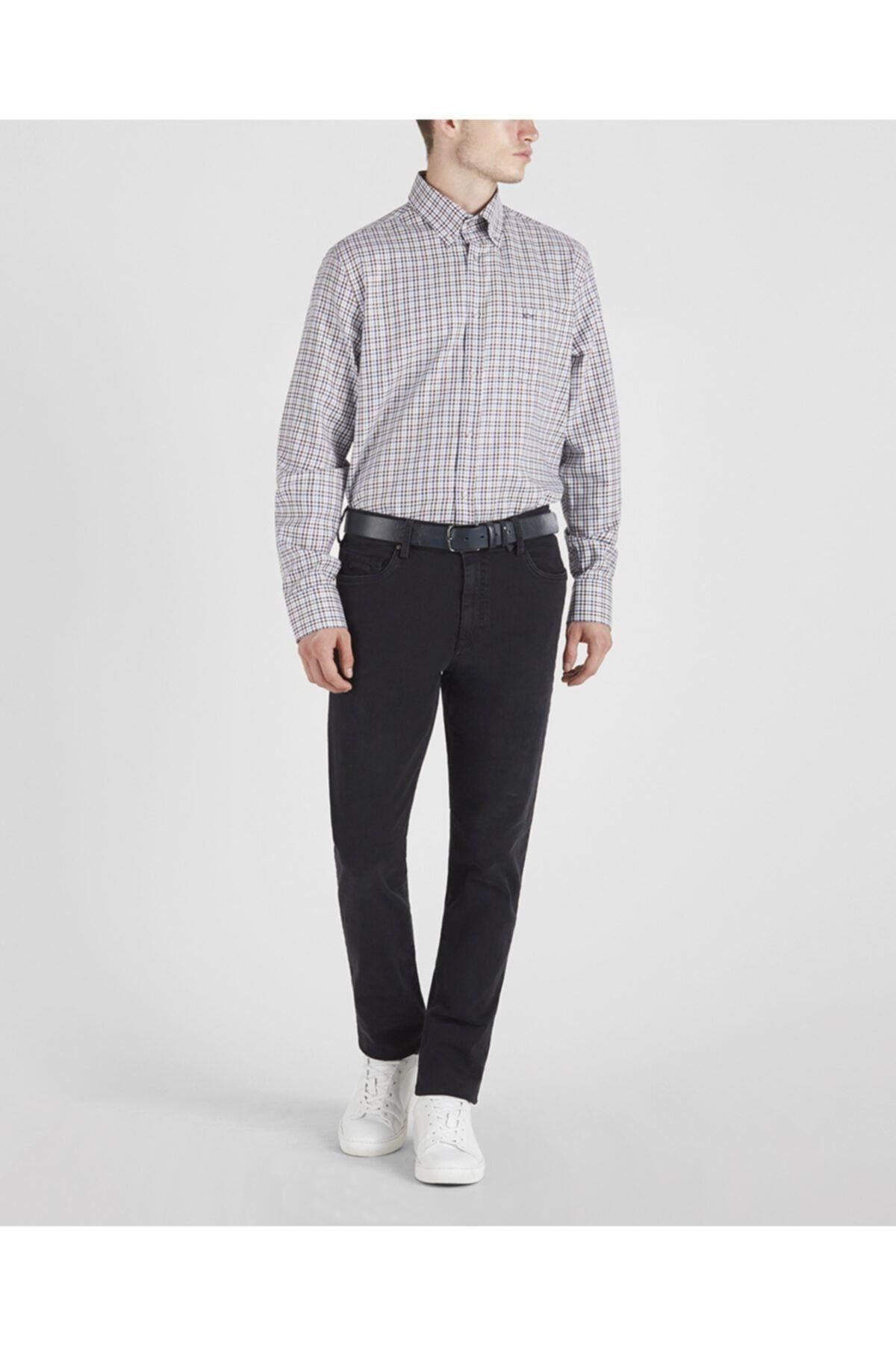 mens-woven-shirt-c.w-2-bbcf.jpg