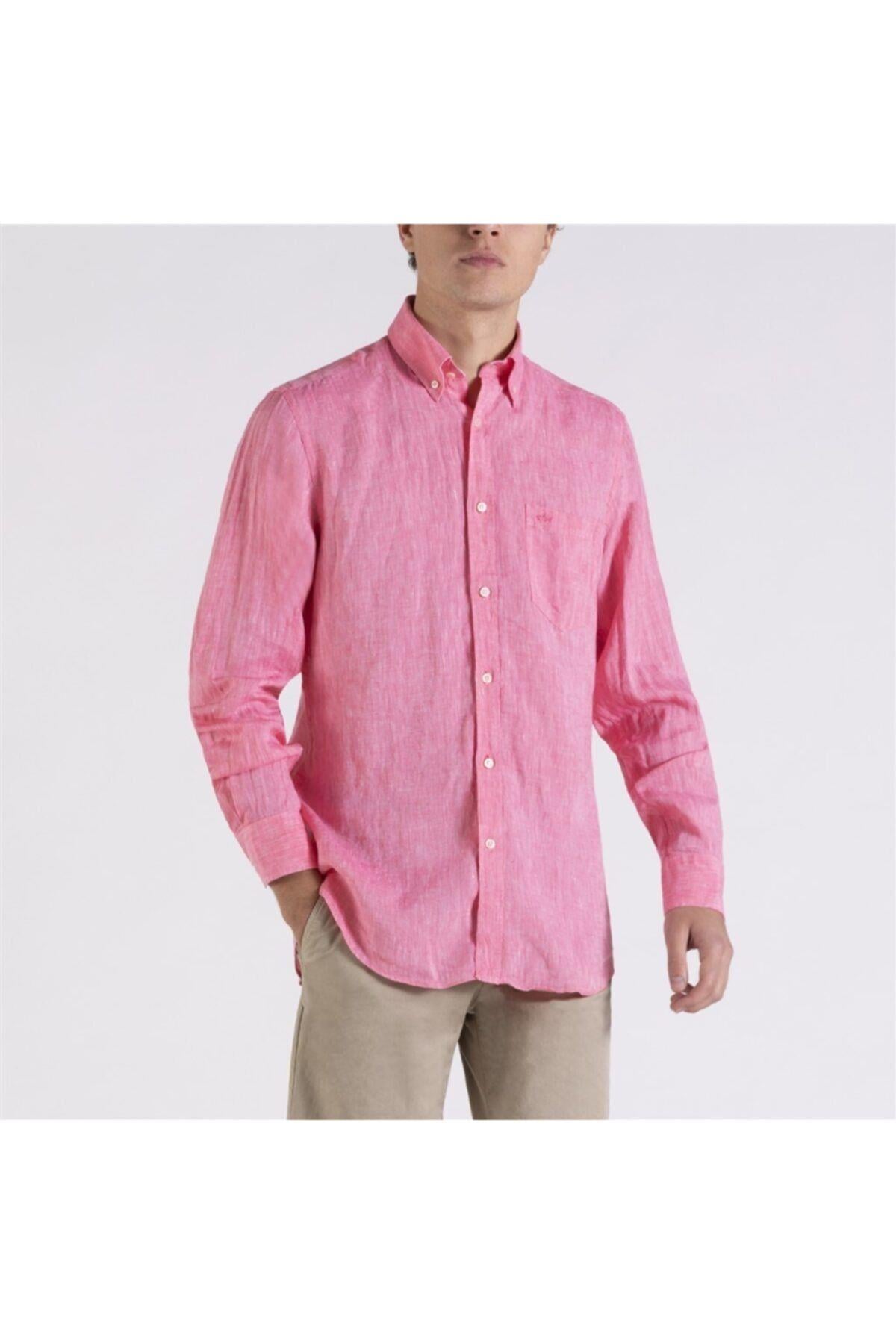mens-woven-shirt-c.w-2-bdf9.jpg