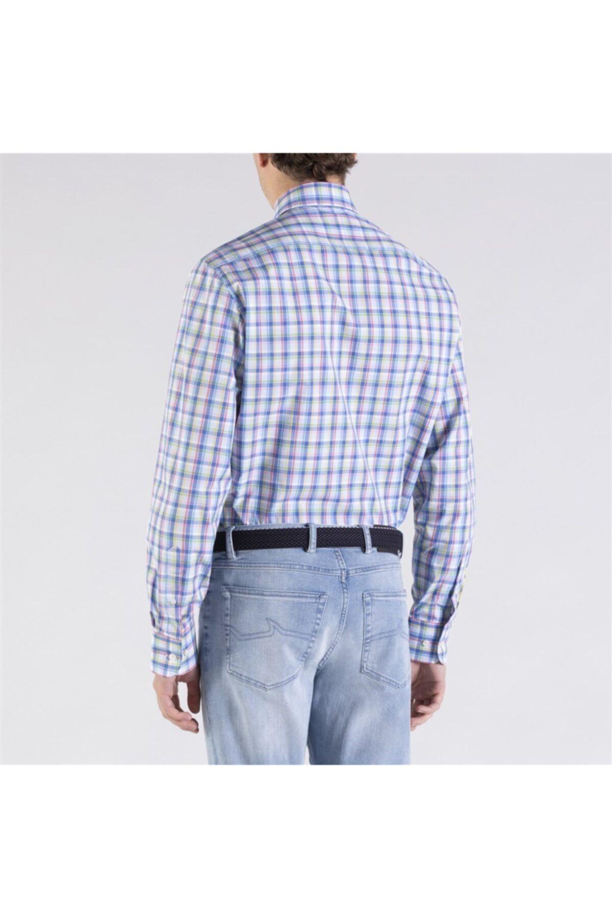 mens-woven-shirt-c.w-2-cc3c.jpg