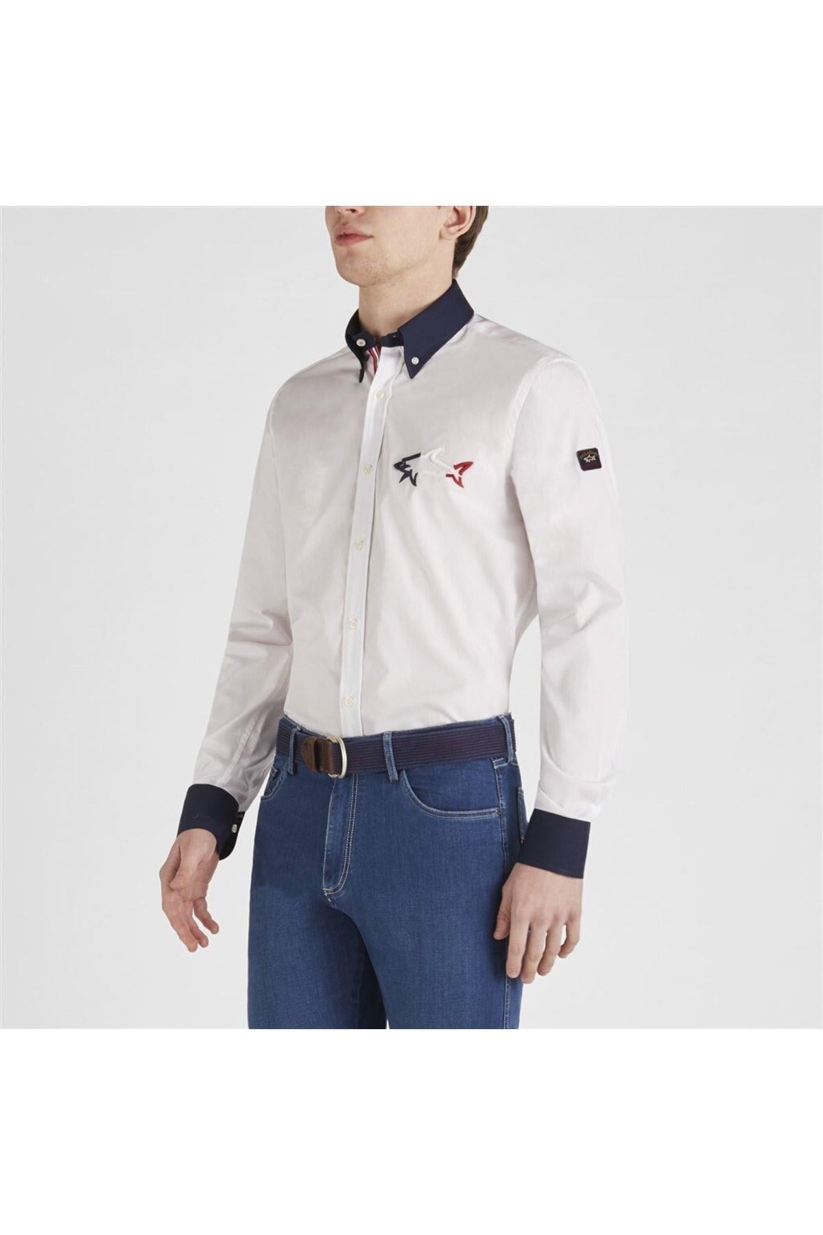 mens-woven-shirt-c.w-22b-e2.jpg