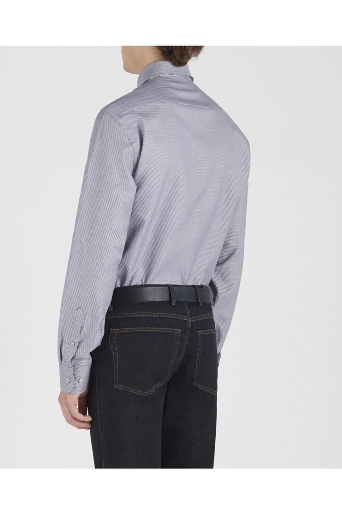 mens-woven-shirt-c.w-237f2b.jpg
