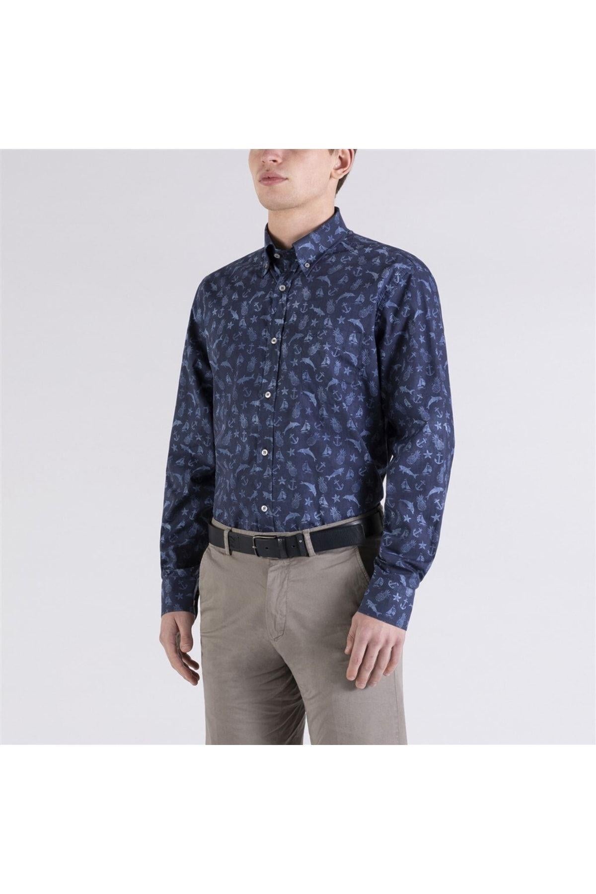 mens-woven-shirt-c.w-26-e91.jpg