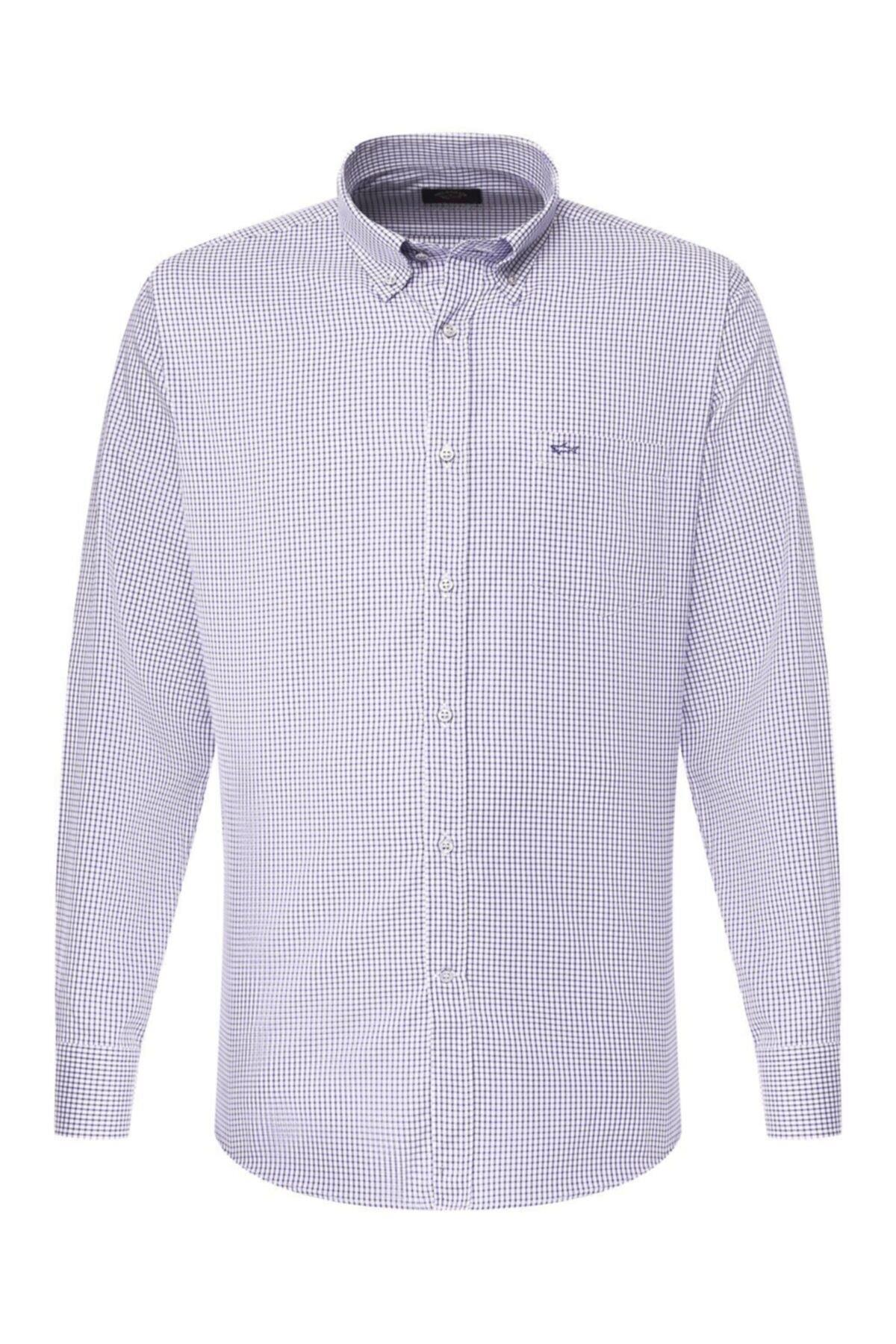 mens-woven-shirt-c.w-270c48.jpg