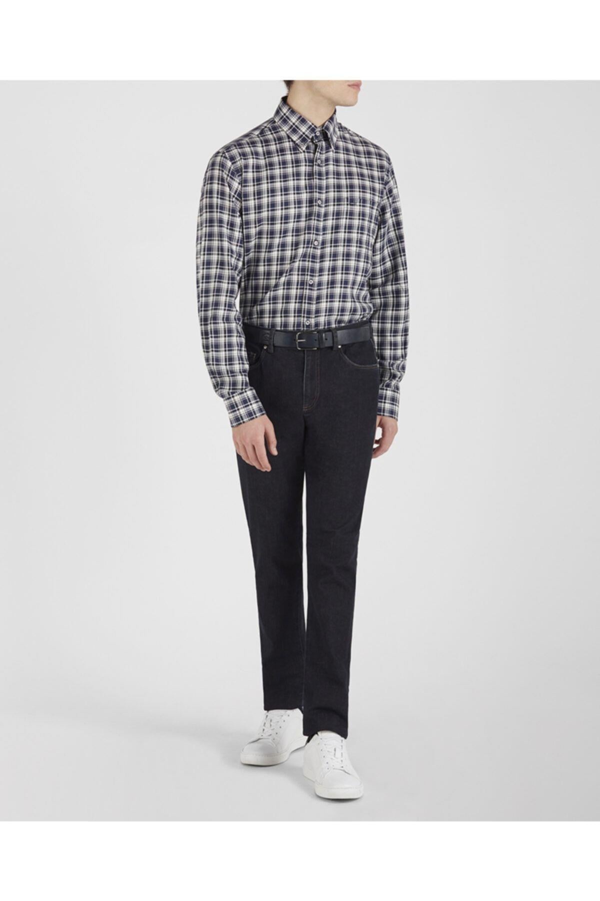 mens-woven-shirt-c.w-28d-d3.jpg