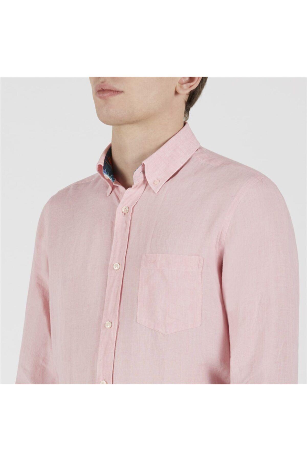 mens-woven-shirt-c.w-2a2-a2.jpg