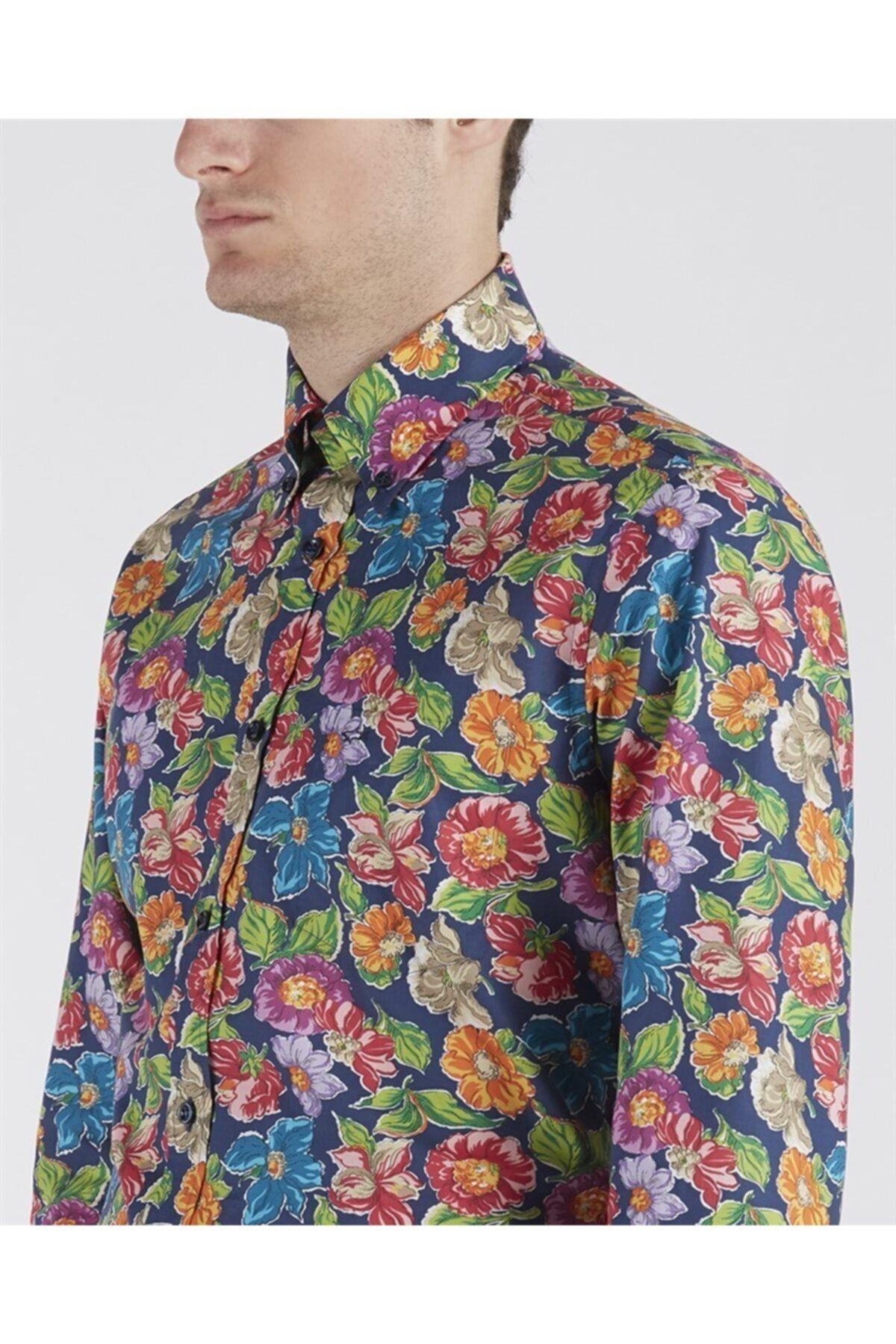 mens-woven-shirt-c.w-2abf-4.jpg