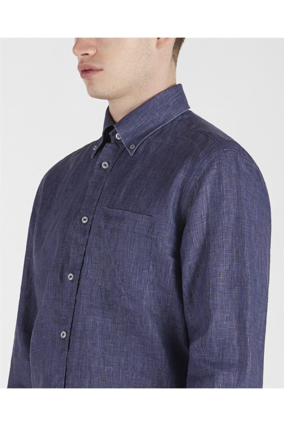 mens-woven-shirt-c.w-2acaeb.jpg