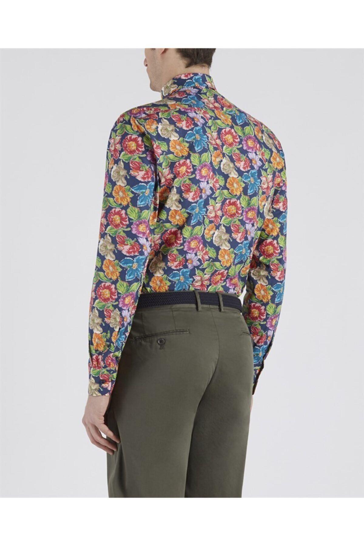 mens-woven-shirt-c.w-2b-1e8.jpg