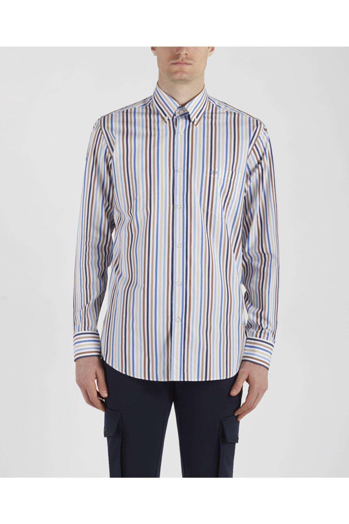 mens-woven-shirt-c.w-2b1eb4.jpg