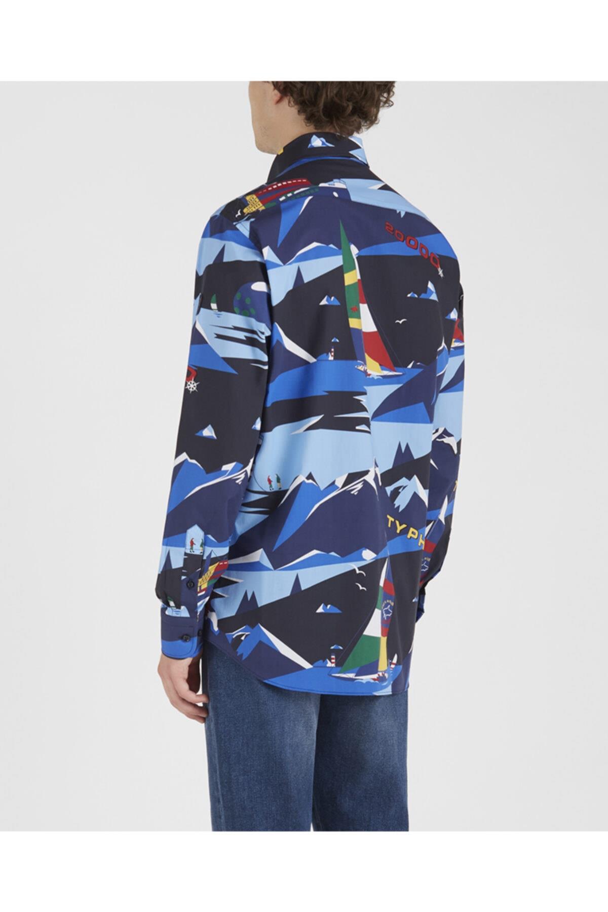 mens-woven-shirt-c.w-2bb-8f.jpg