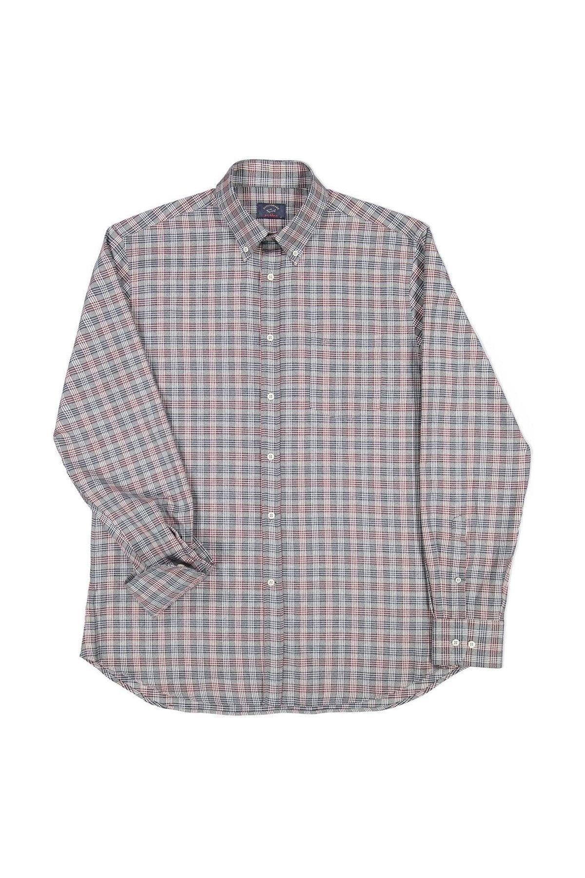 mens-woven-shirt-c.w-2c99-2.jpg