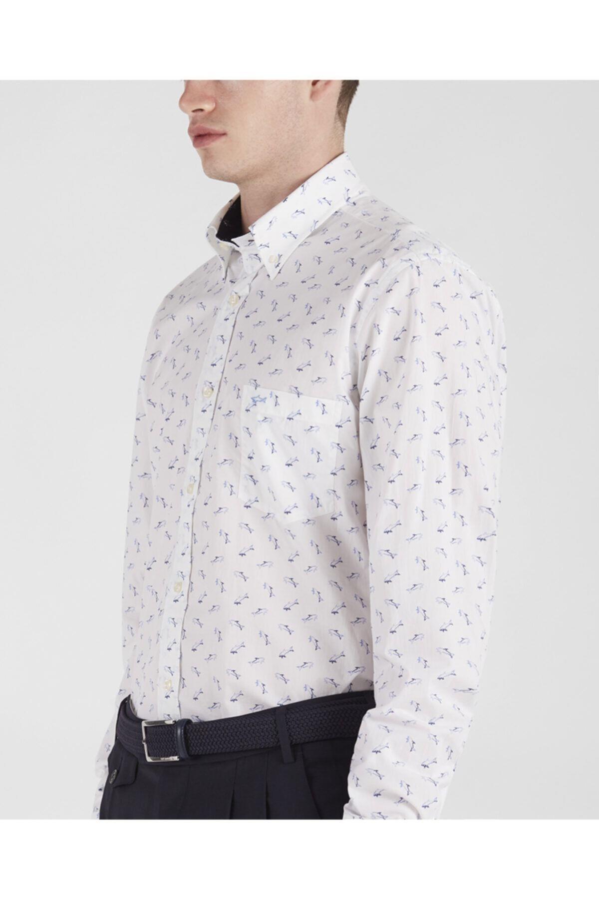 mens-woven-shirt-c.w-2d-49a.jpg