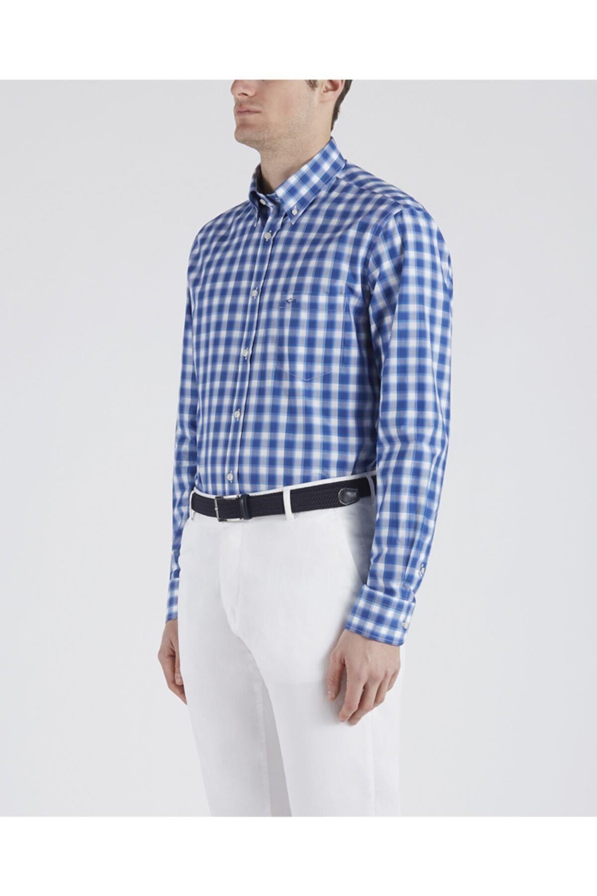 mens-woven-shirt-c.w-2d05af.jpg