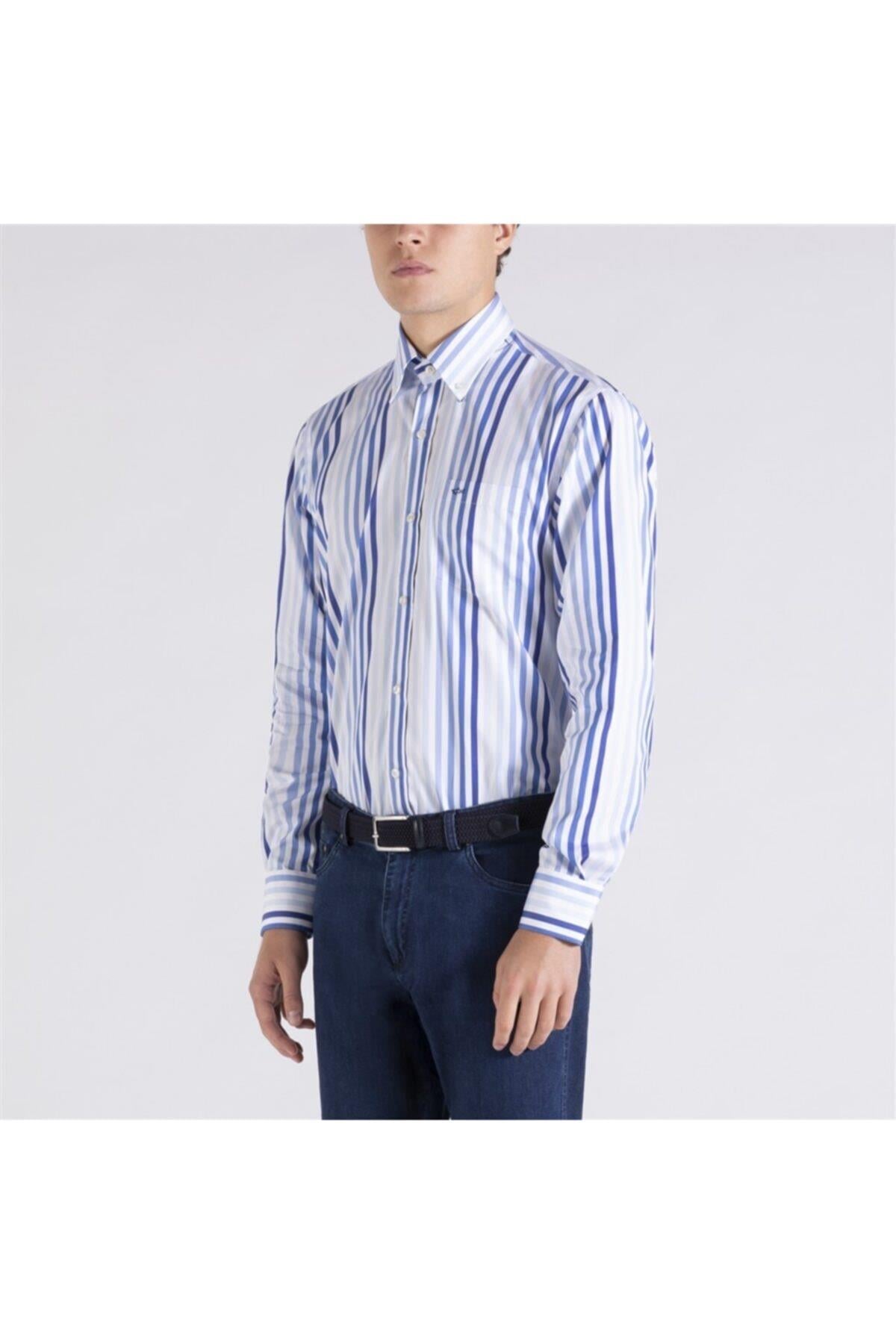 mens-woven-shirt-c.w-2d65b6.jpg