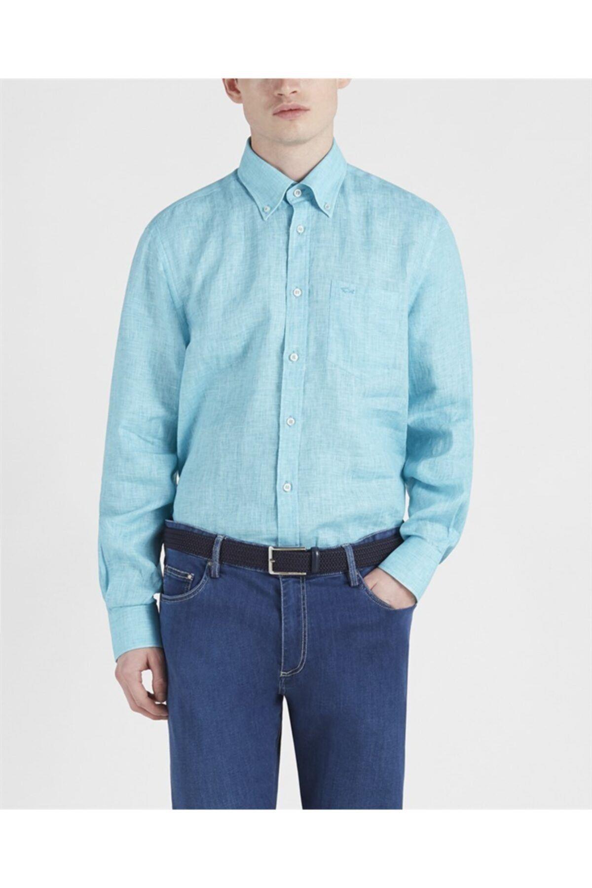 mens-woven-shirt-c.w-2dca67.jpg