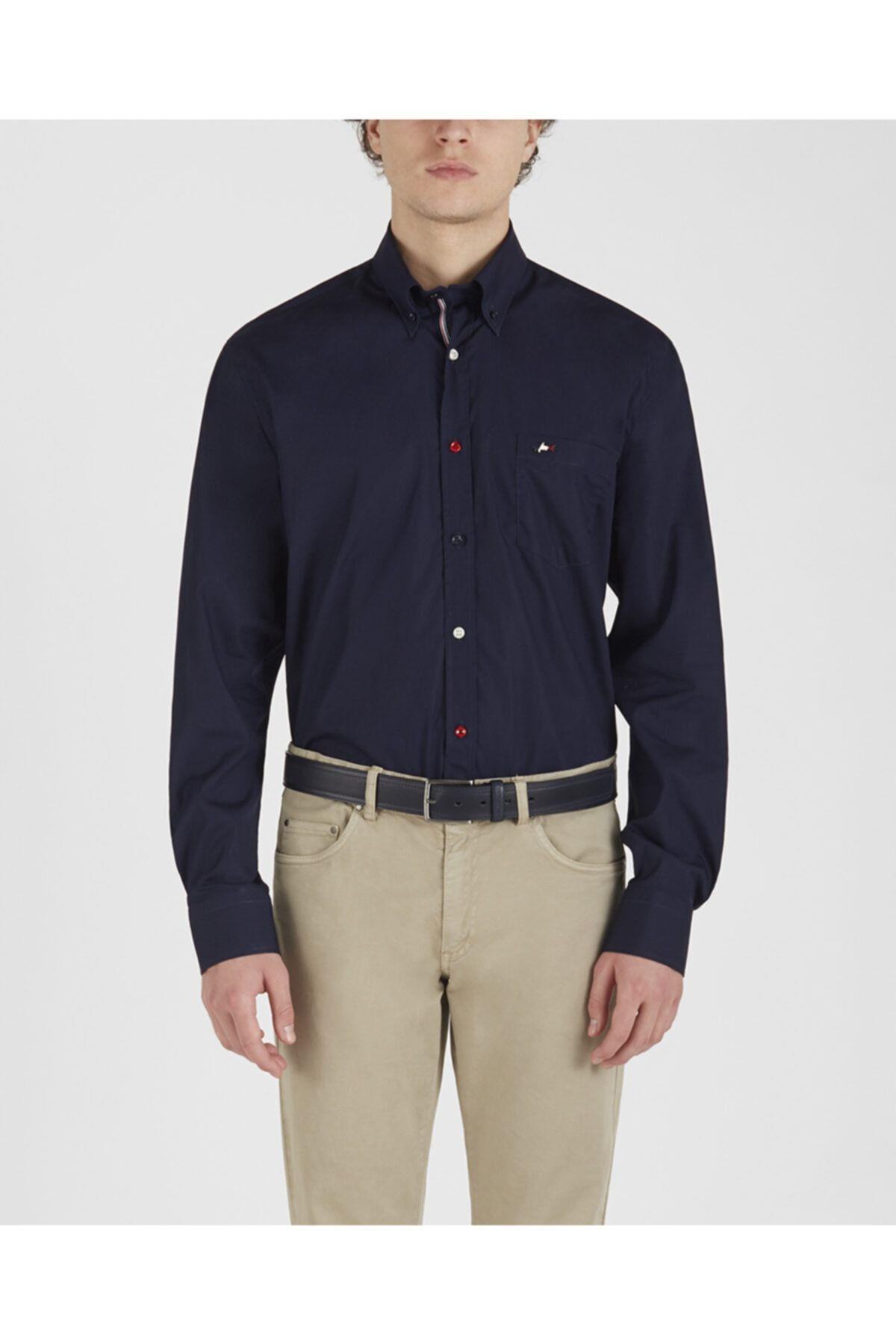 mens-woven-shirt-c.w-2e-96a.jpg