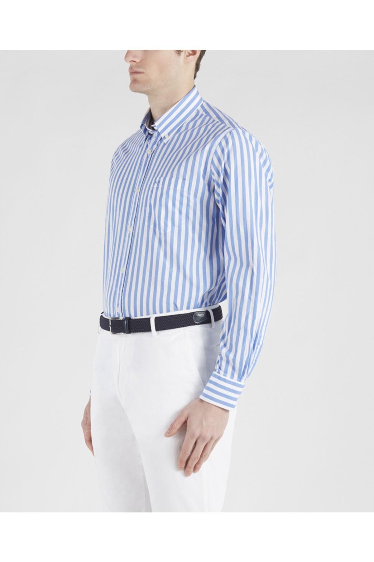 mens-woven-shirt-c.w-2e2-ad.jpg