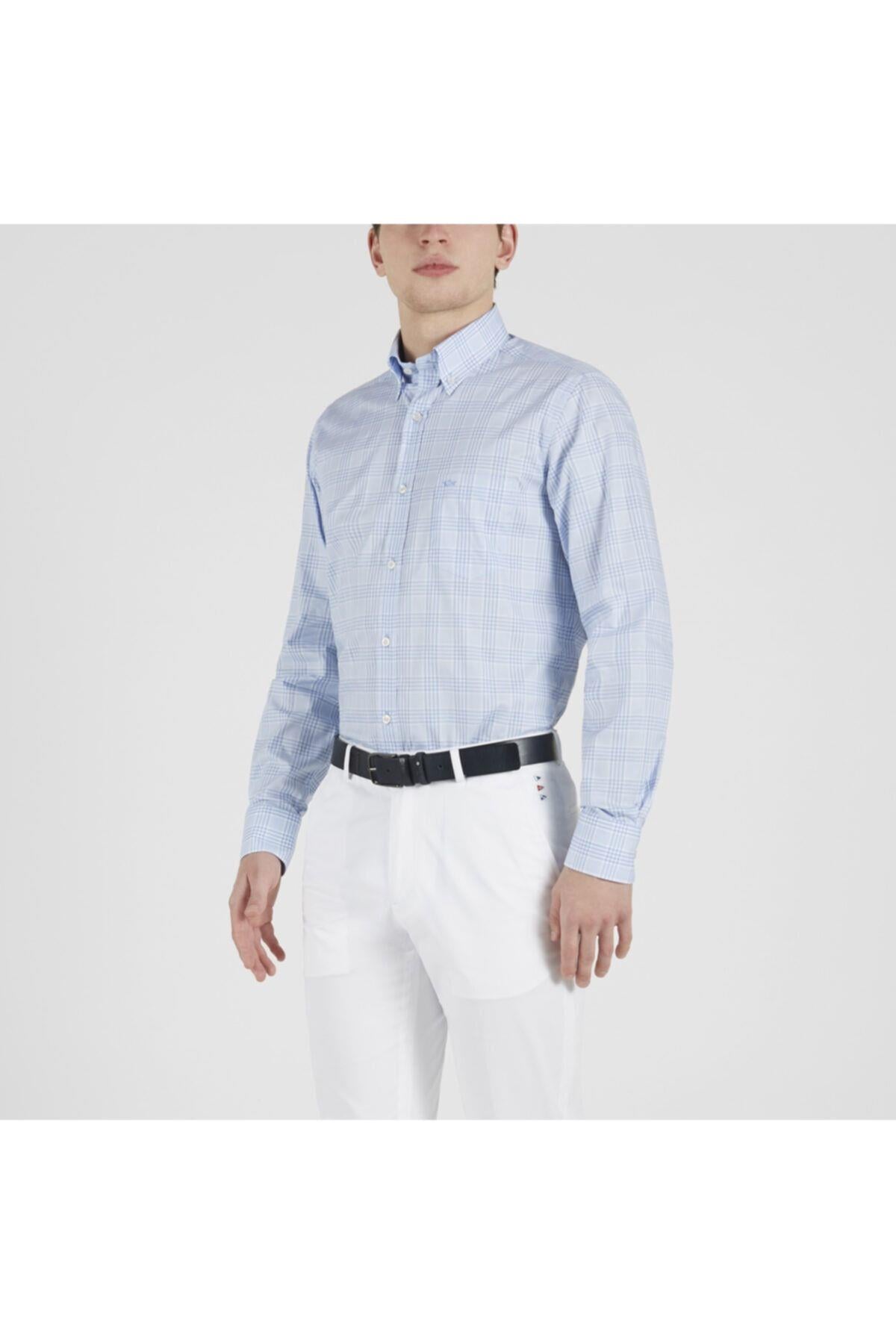mens-woven-shirt-c.w-2ee24a.jpg