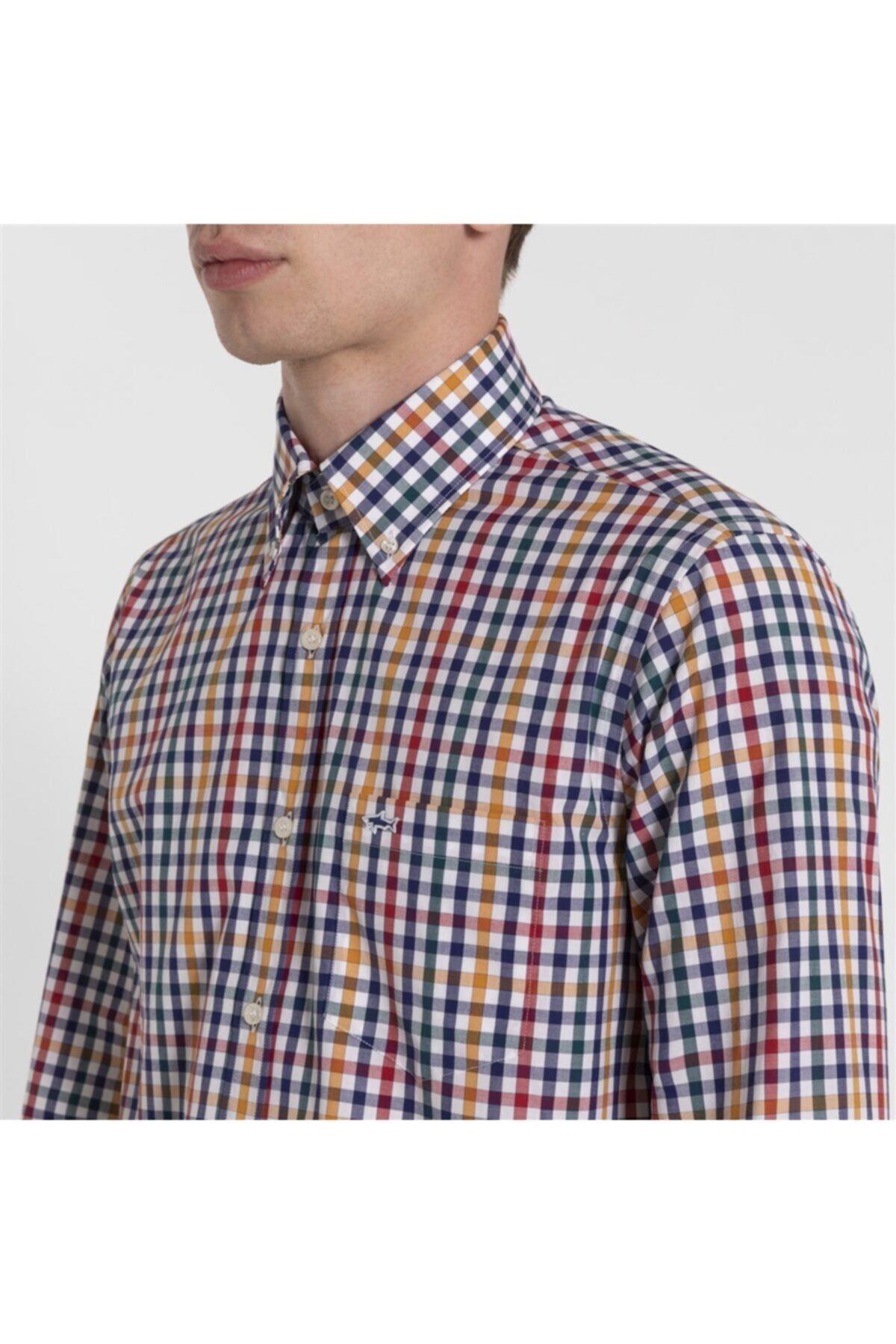 mens-woven-shirt-c.w-2f-e47.jpg
