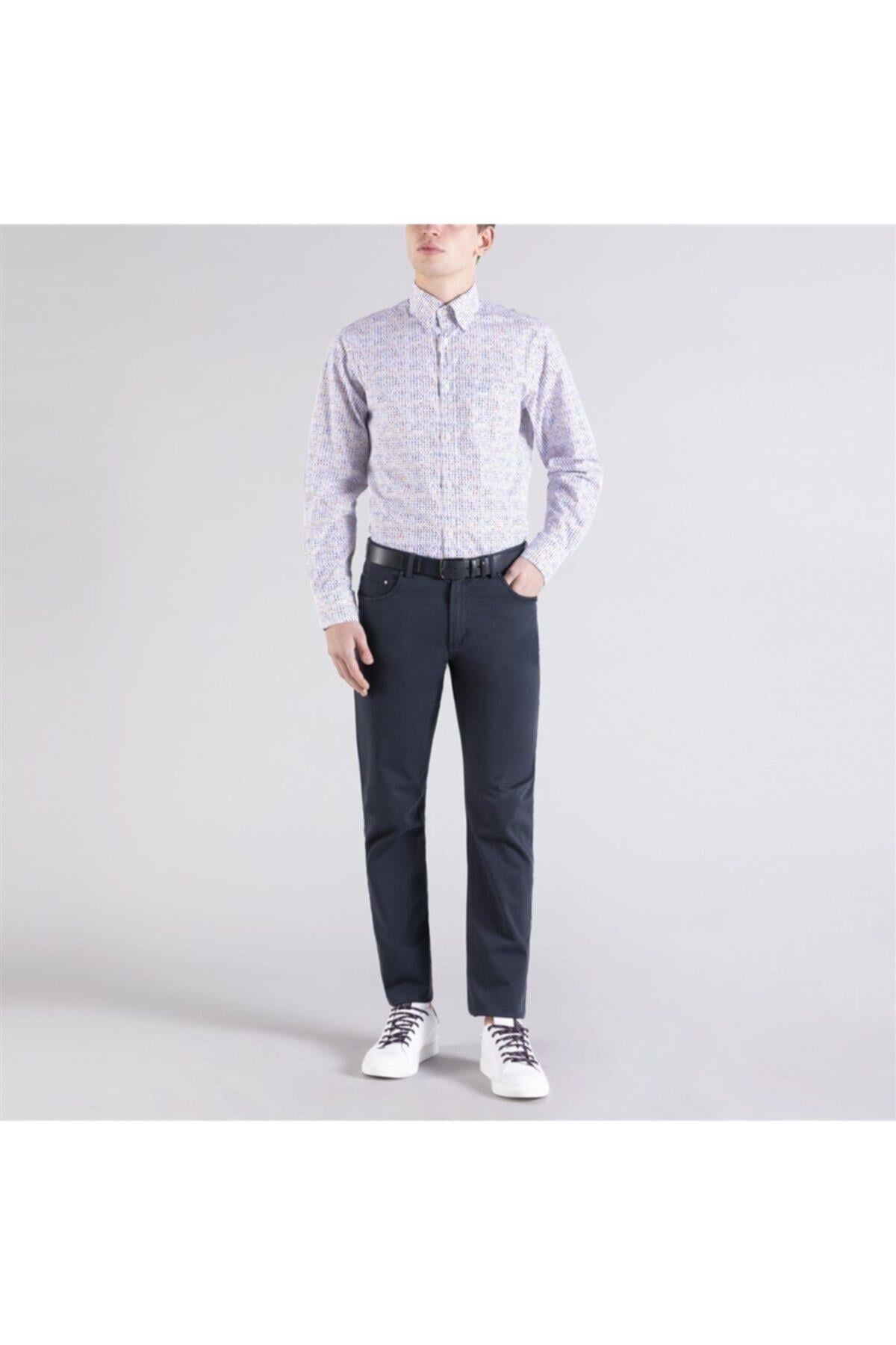 mens-woven-shirt-c.w-2fda0e.jpg