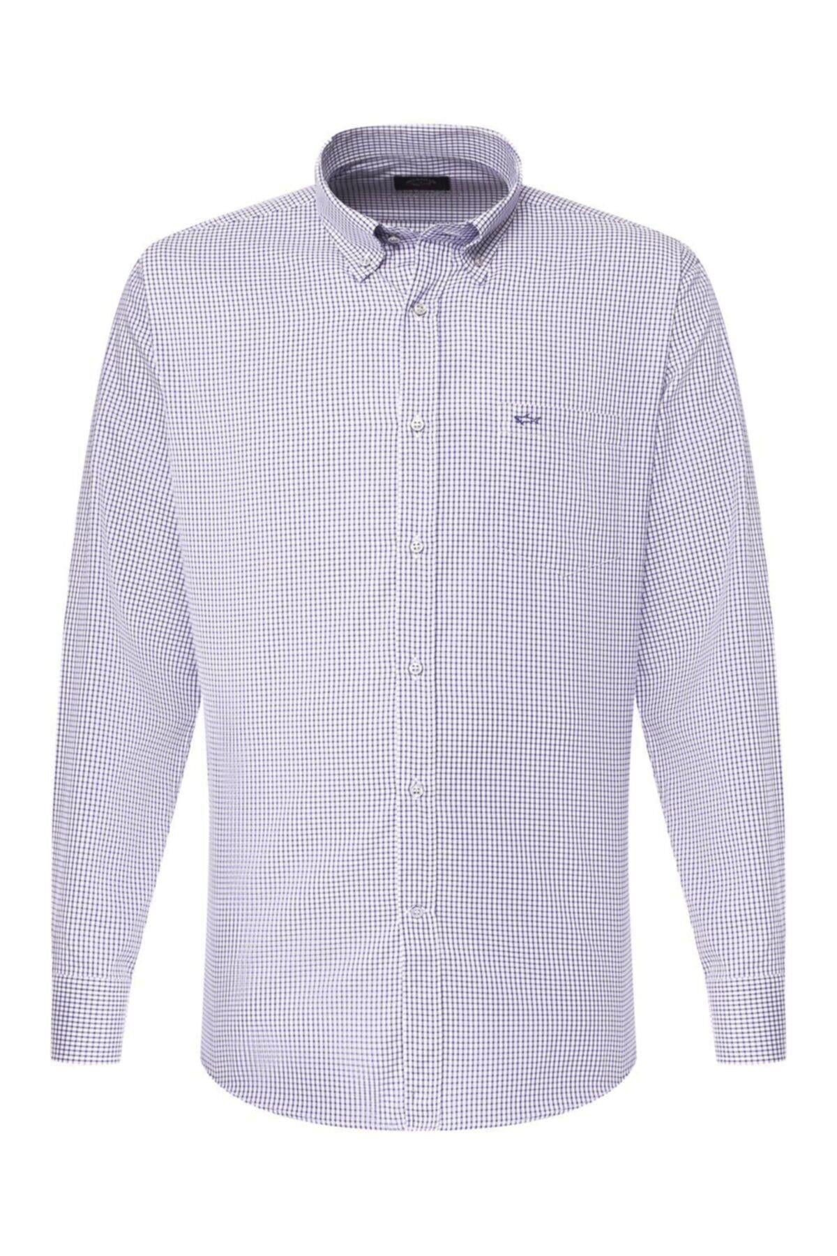 mens-woven-shirt-c.w-2fde-4.jpg