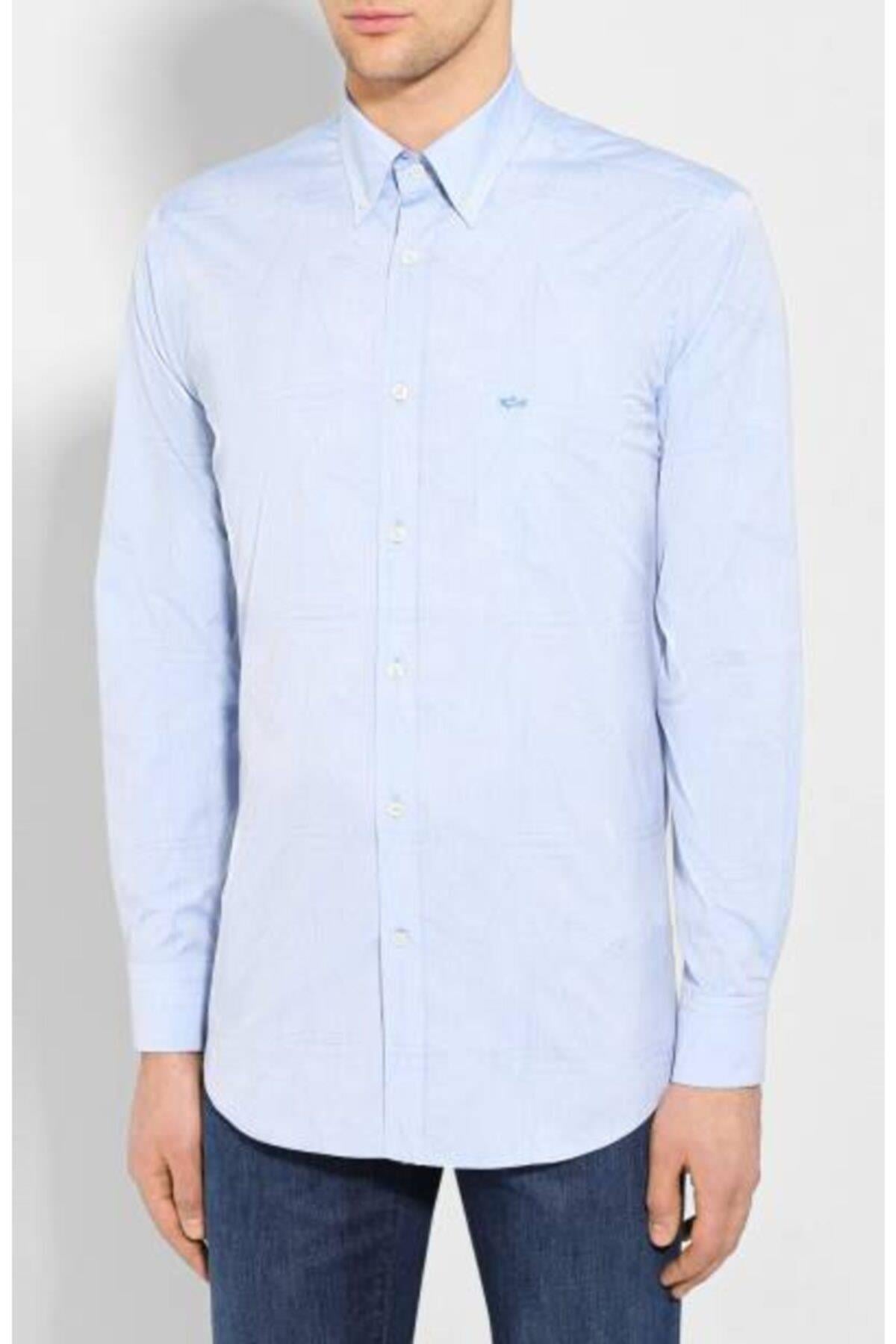 mens-woven-shirt-c.w-2fe4f8.jpg
