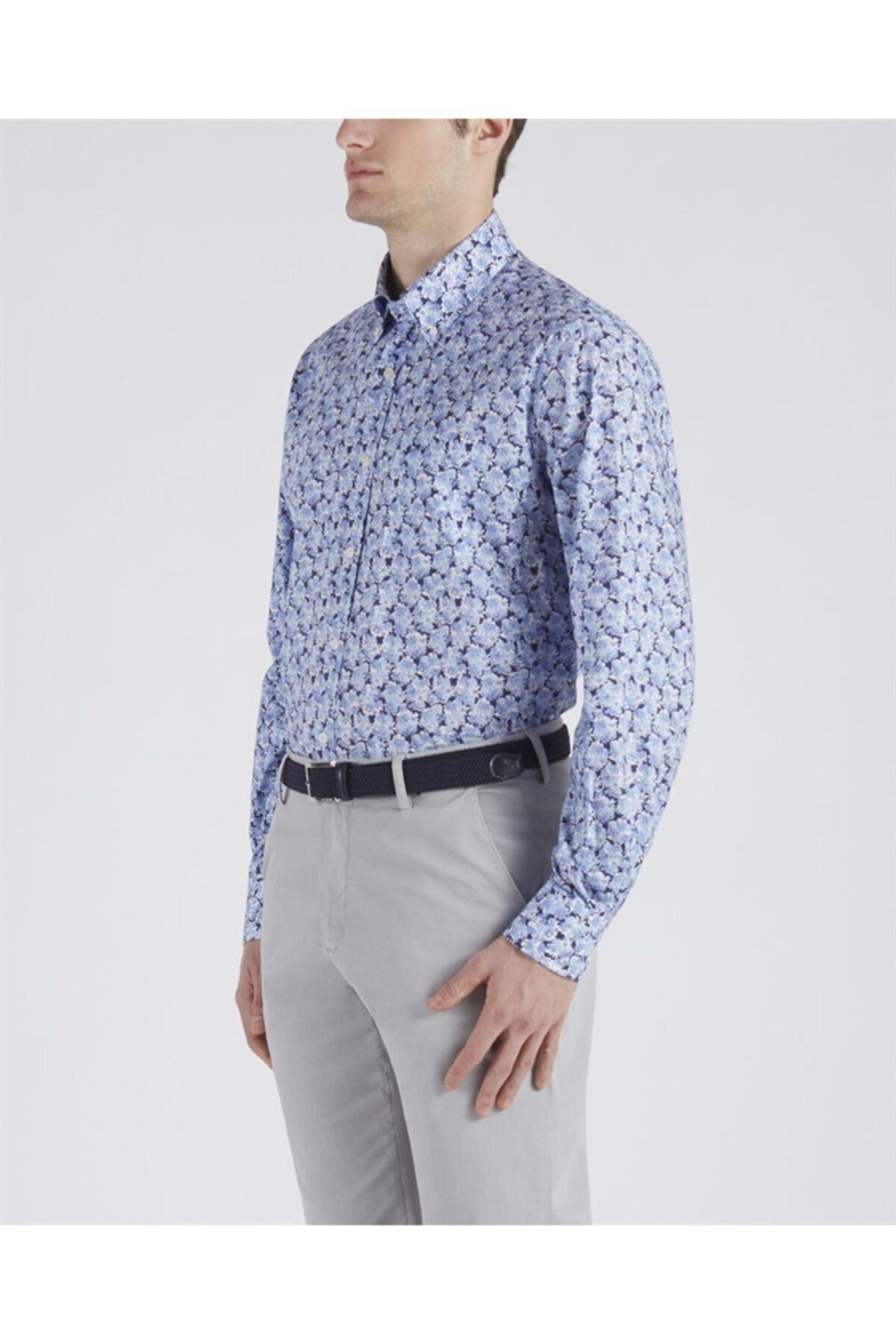 mens-woven-shirt-c.w-2fffeb.jpg