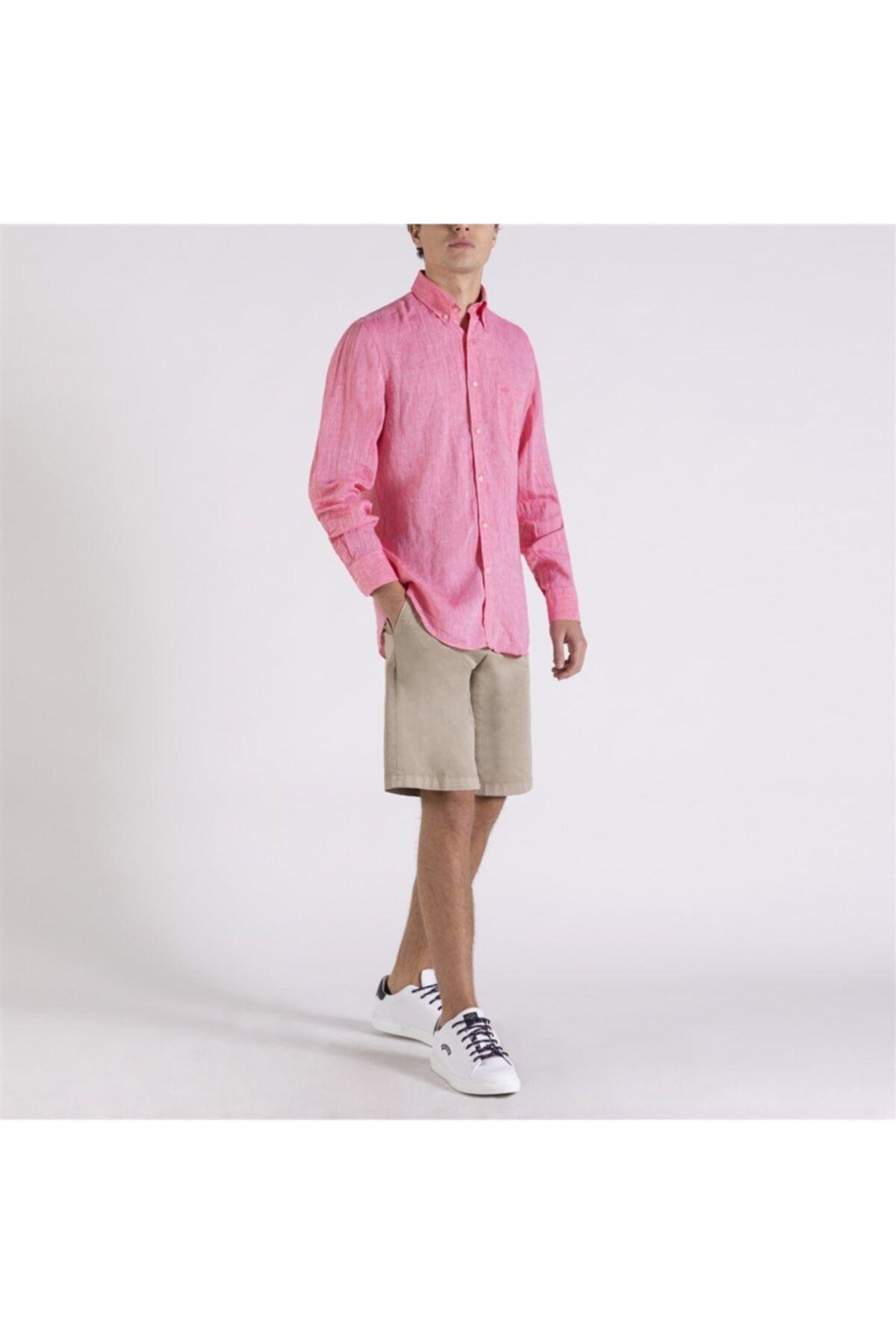 mens-woven-shirt-c.w-301cd2.jpg
