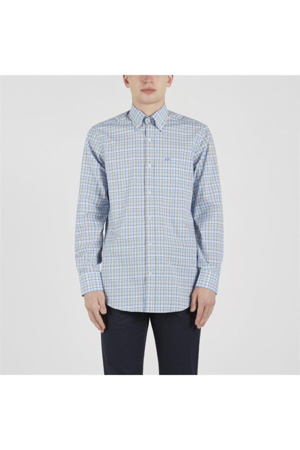 mens-woven-shirt-c.w-30b341.jpg