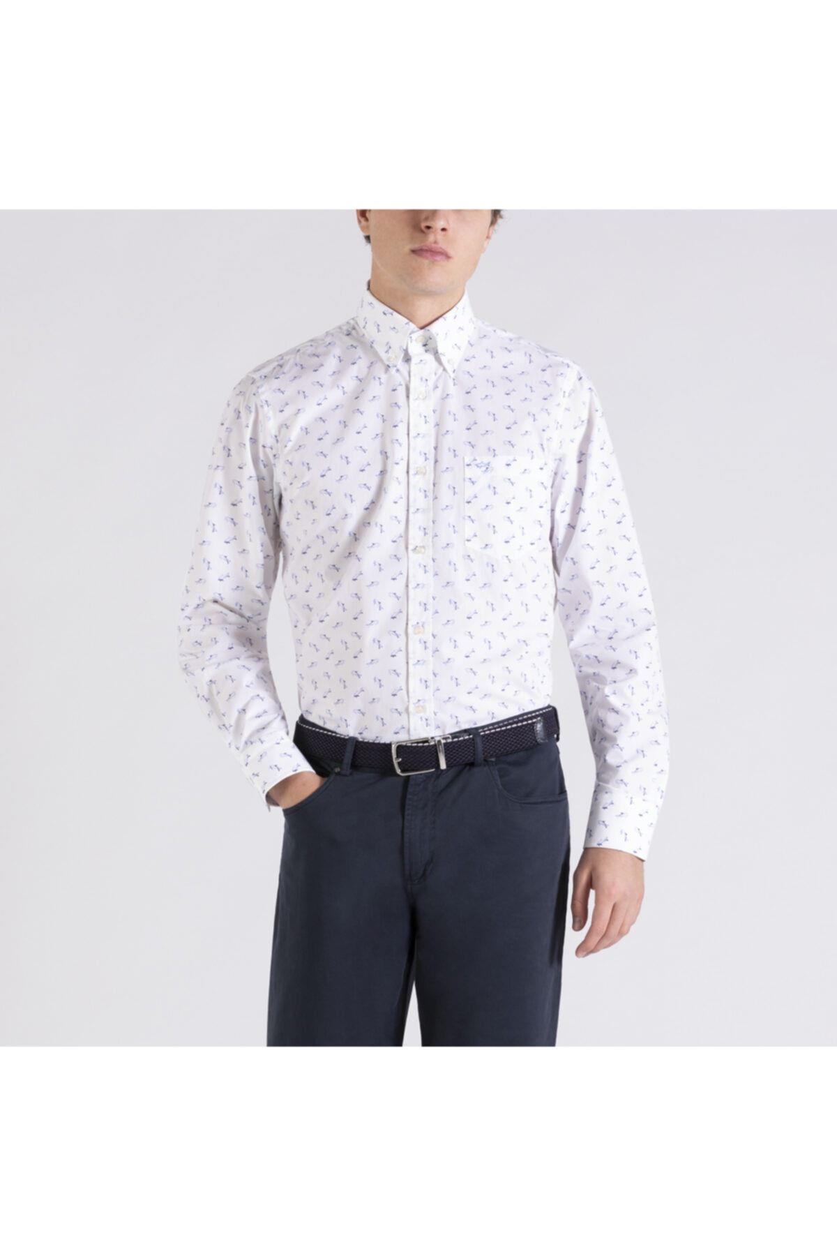 mens-woven-shirt-c.w-30d3d9.jpg