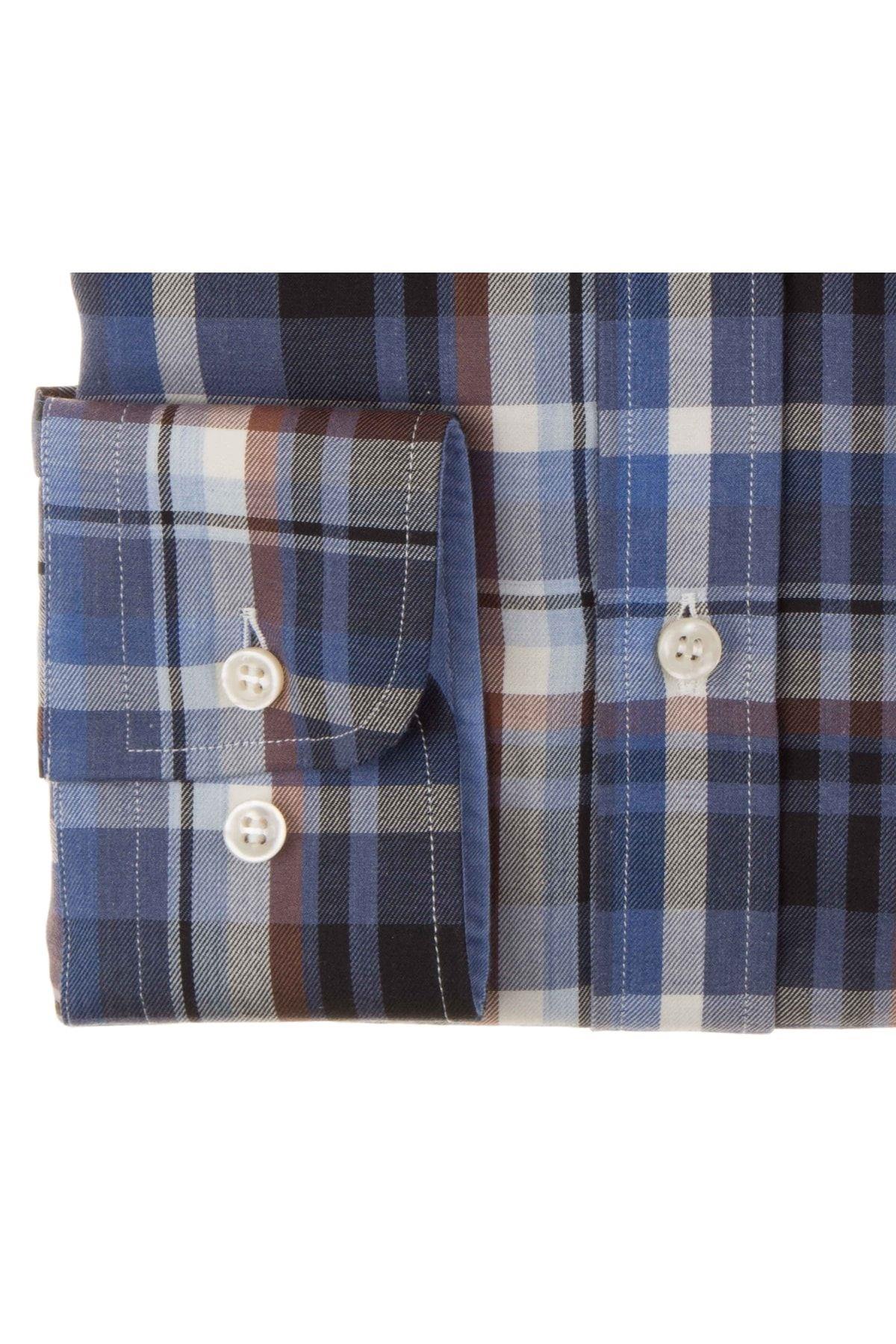 mens-woven-shirt-c.w-30f4-e.jpg