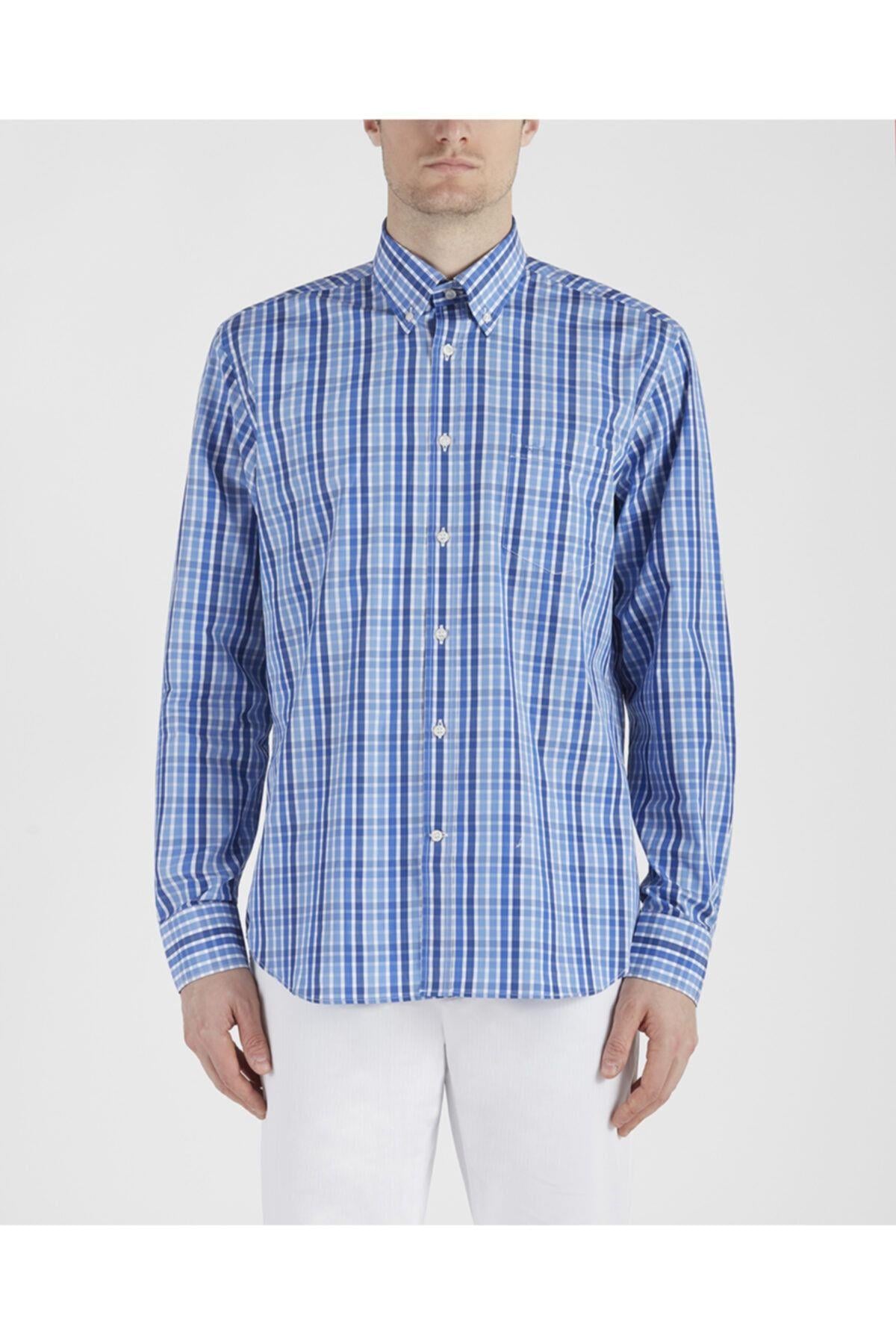 mens-woven-shirt-c.w-32dcaf.jpg