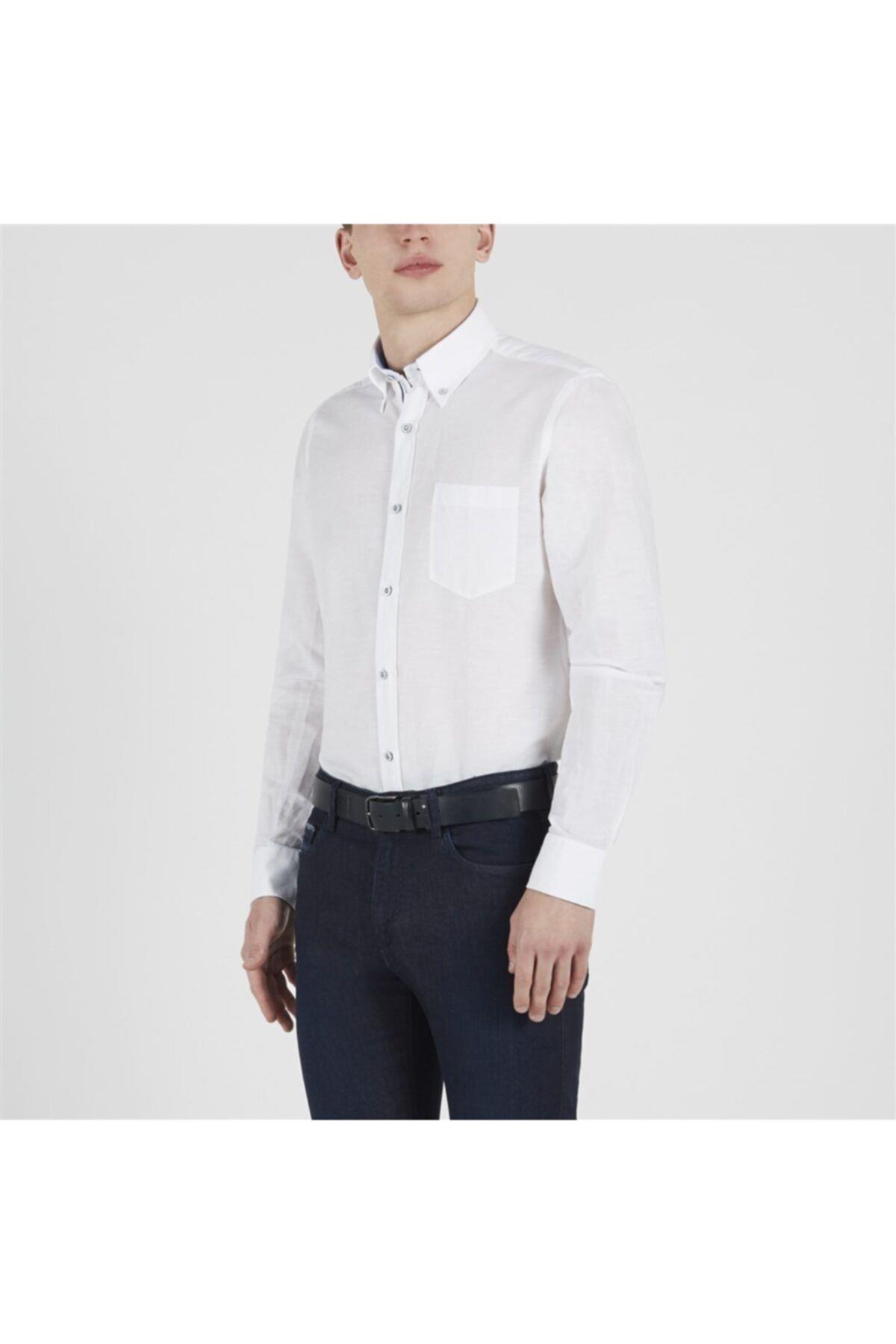 mens-woven-shirt-c.w-33f-78.jpg