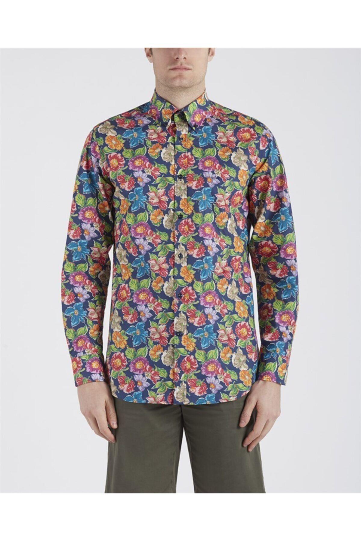 mens-woven-shirt-c.w-341a2c.jpg