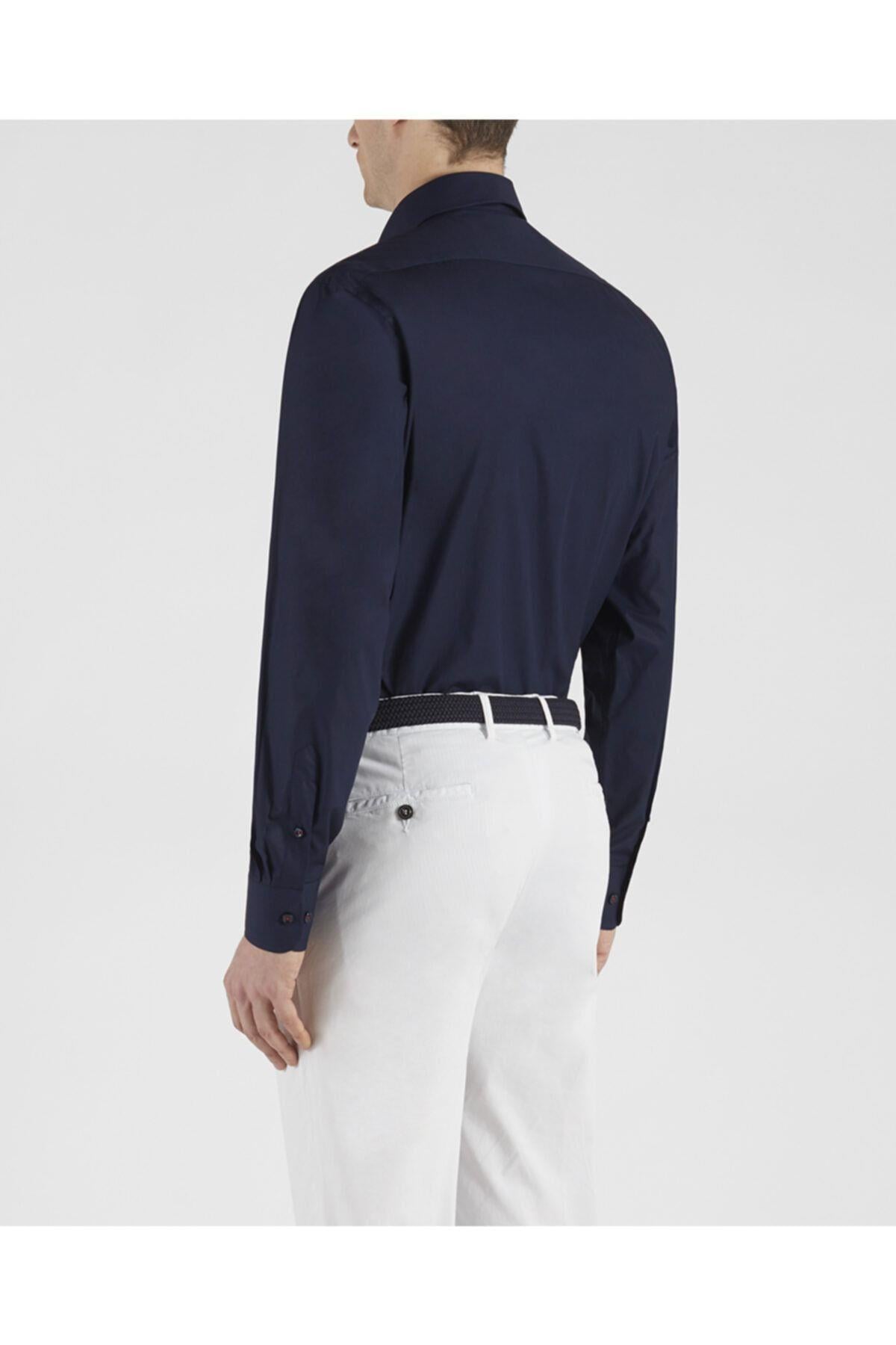 mens-woven-shirt-c.w-34e9eb.jpg