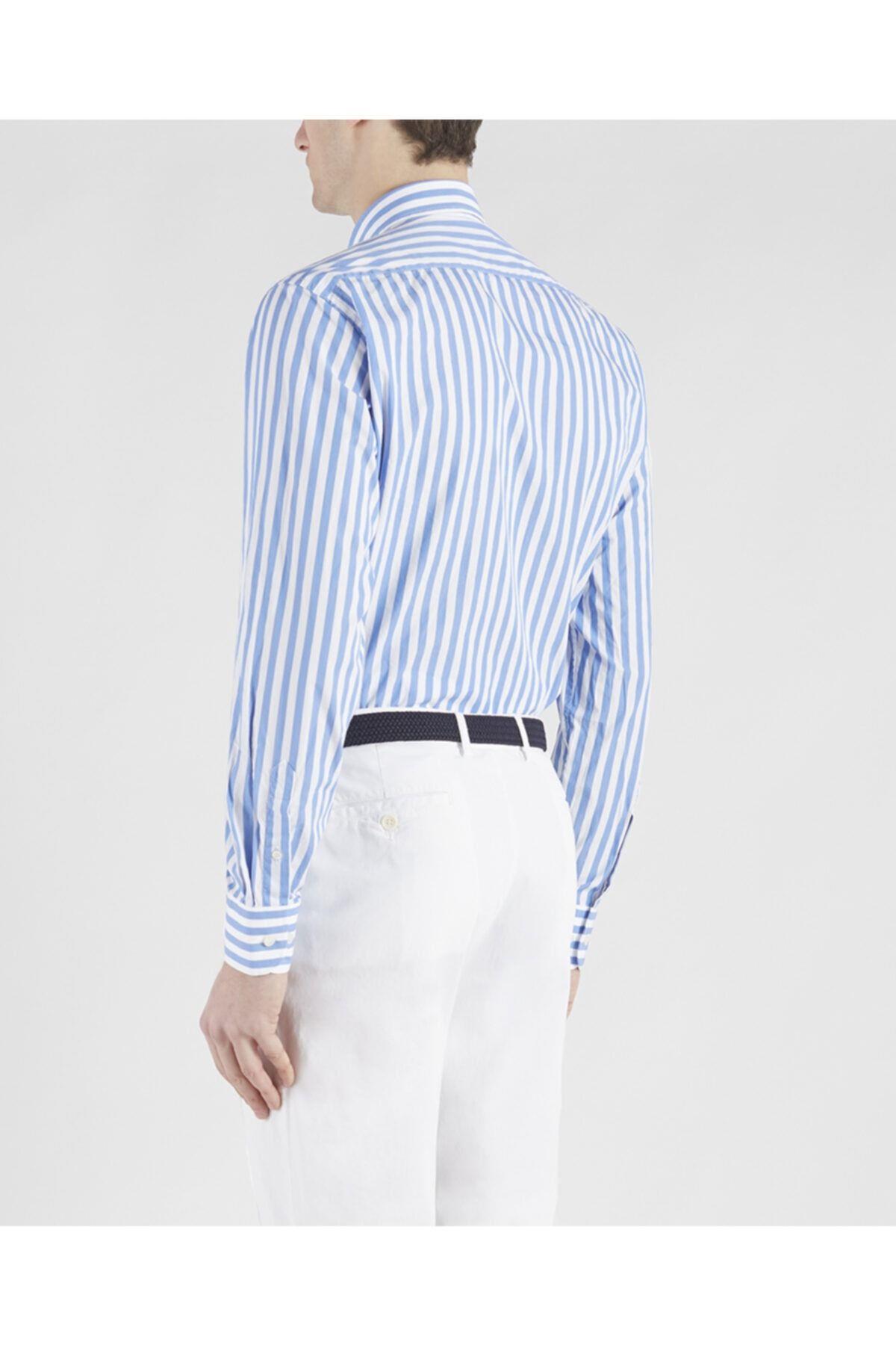 mens-woven-shirt-c.w-36e77c.jpg