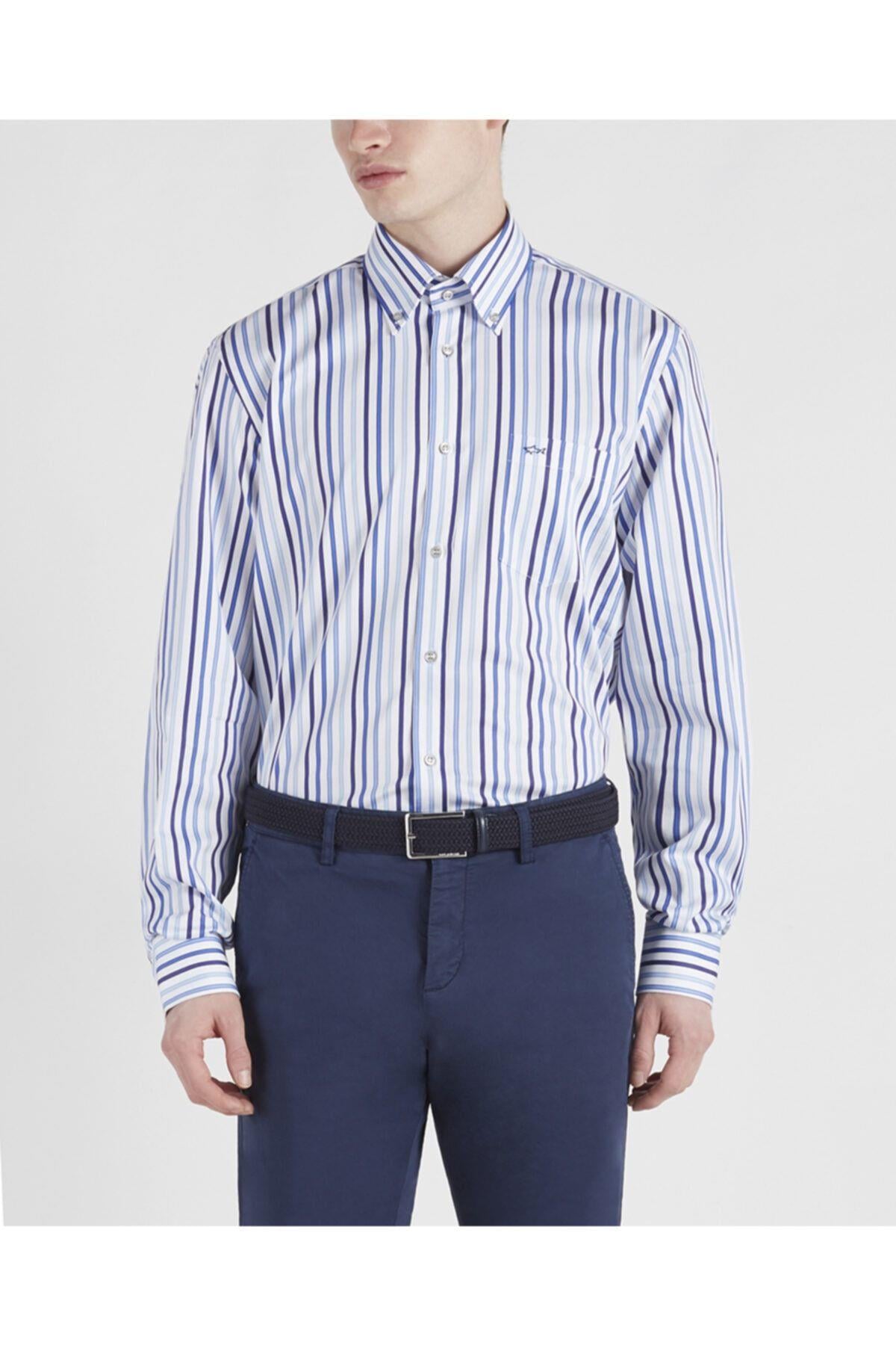 mens-woven-shirt-c.w-3b-79e.jpg