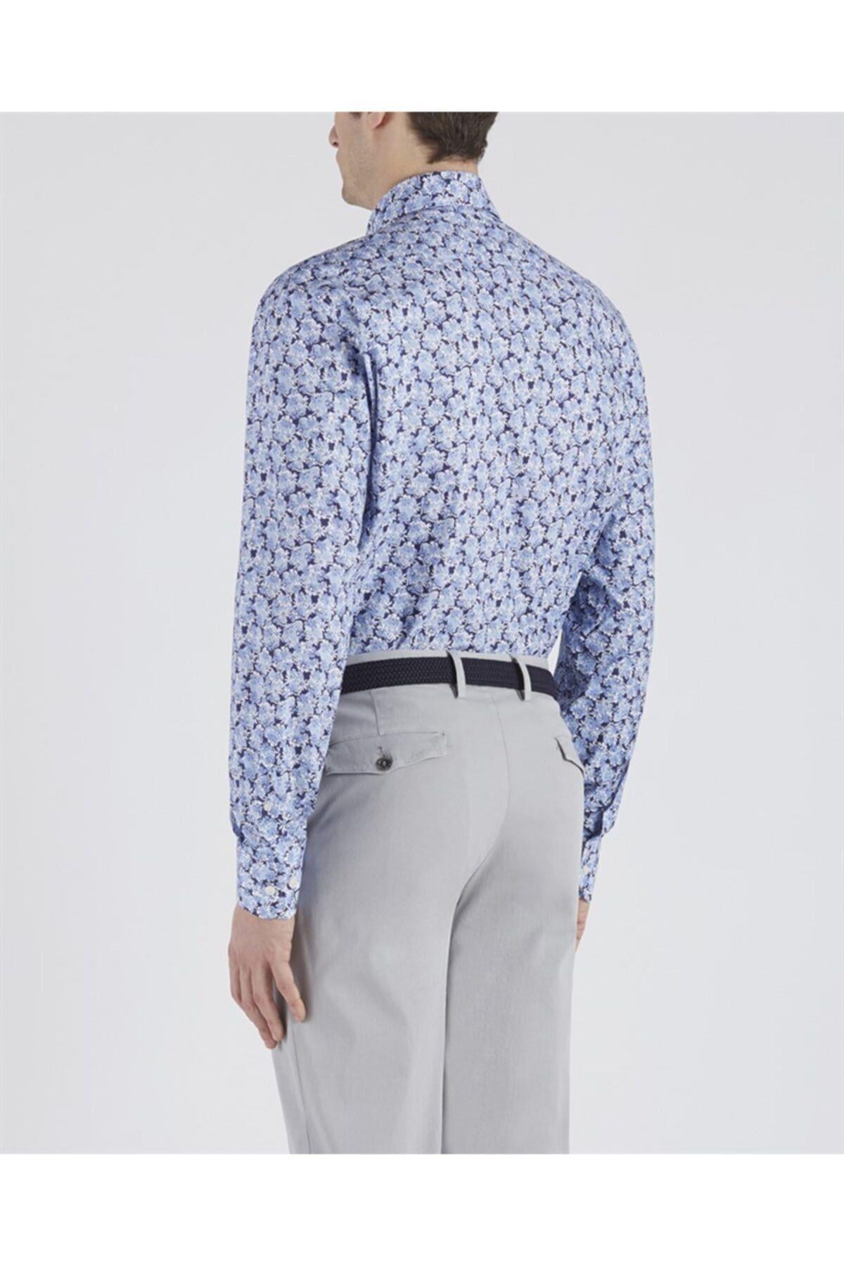 mens-woven-shirt-c.w-3bf4c3.jpg