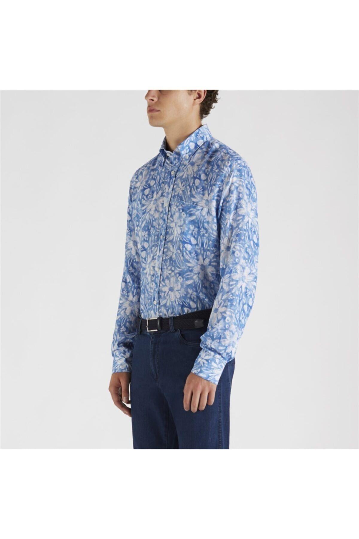 mens-woven-shirt-c.w-3ceb4d.jpg
