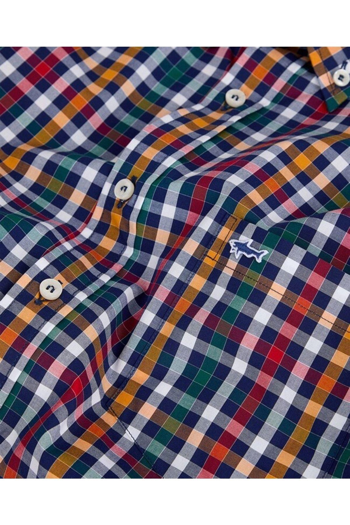 mens-woven-shirt-c.w-3da-fe.jpg