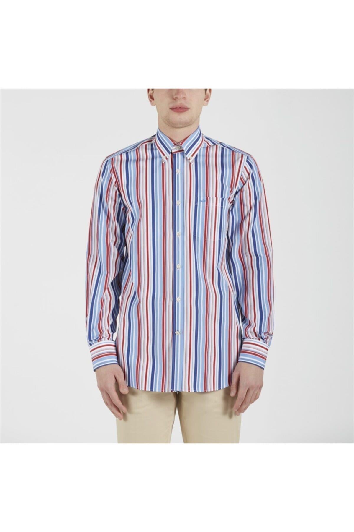 mens-woven-shirt-c.w-3df-9d.jpg