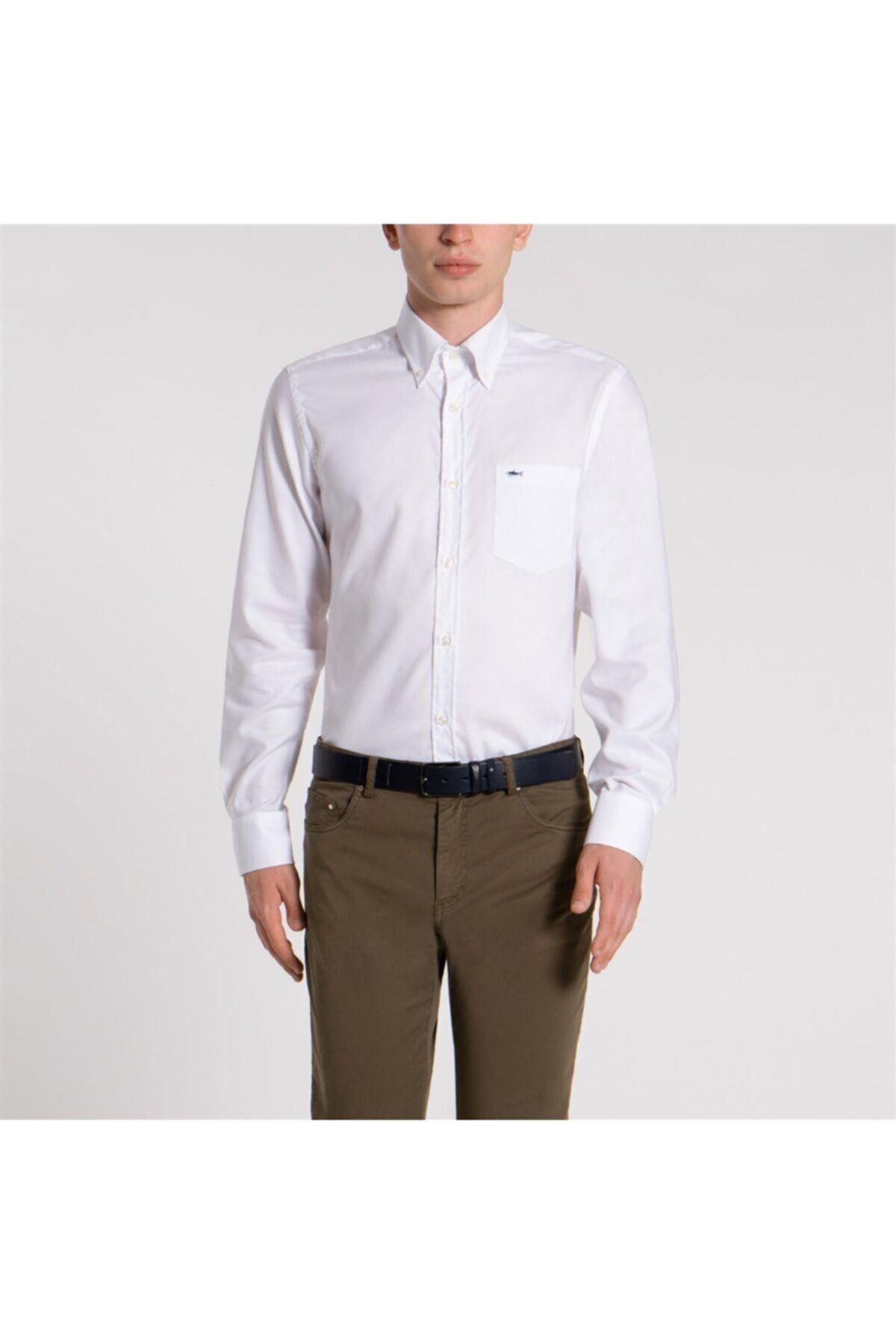 mens-woven-shirt-c.w-3e-e3e.jpg