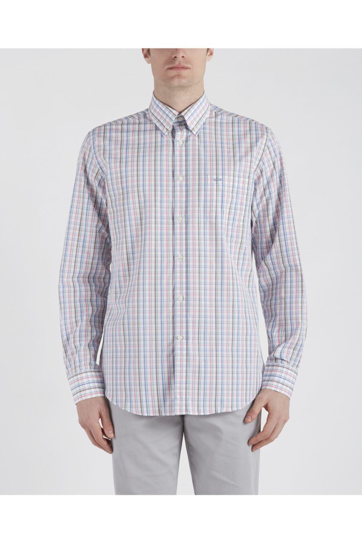 mens-woven-shirt-c.w-3e0ea2.jpg
