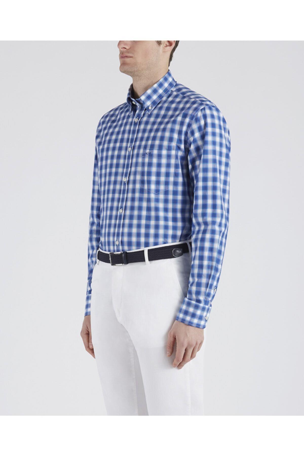 mens-woven-shirt-c.w-3e5f2e.jpg