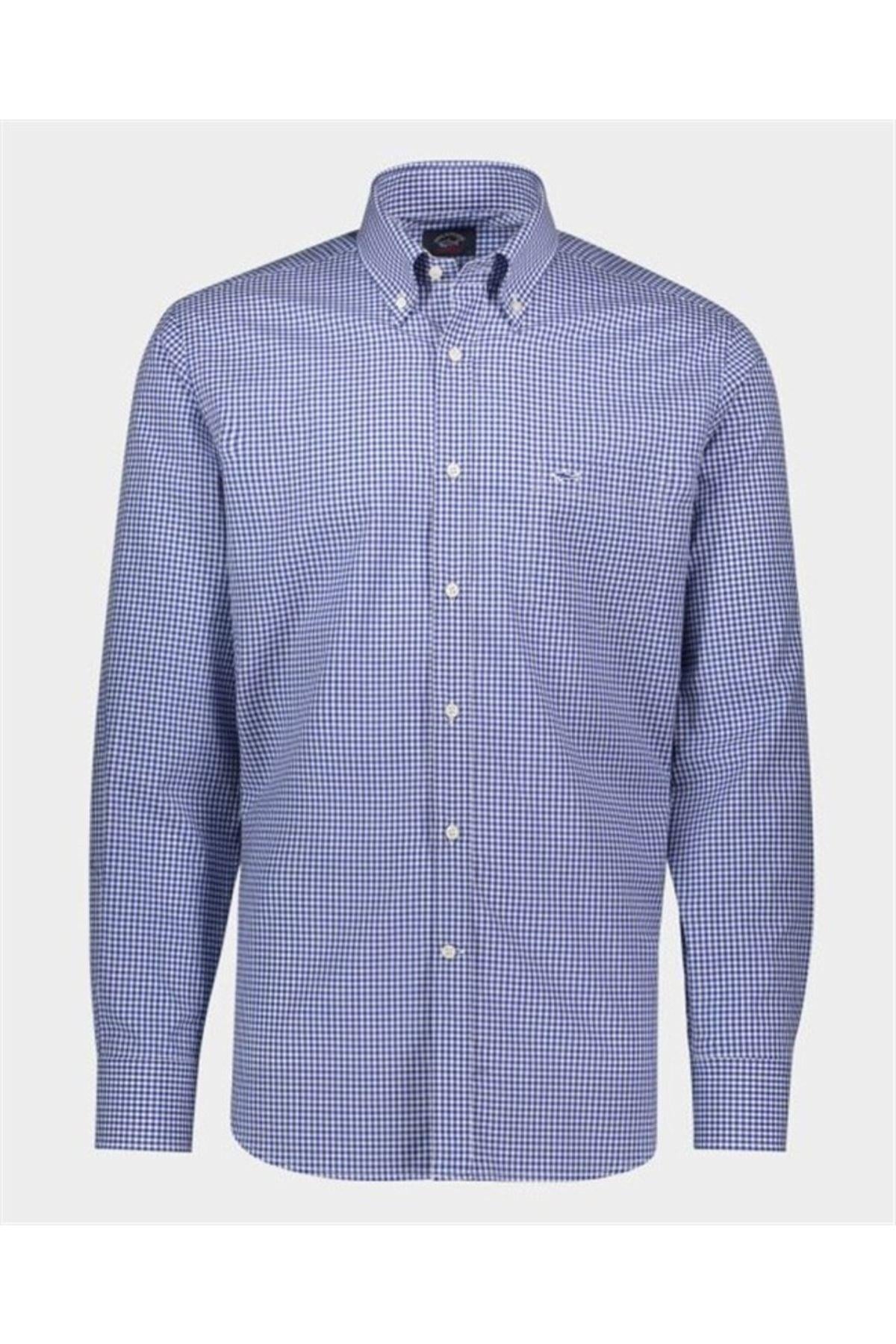 mens-woven-shirt-c.w-3e99dd.jpg