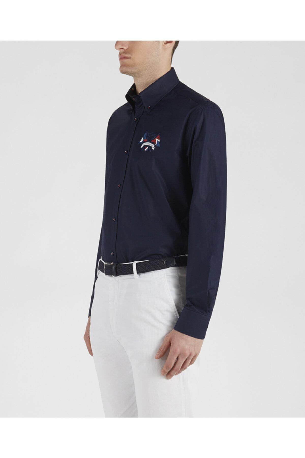 mens-woven-shirt-c.w-3f-3bf.jpg